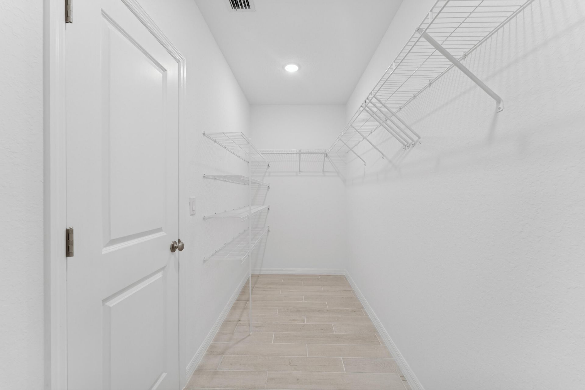 4018 NW Kallen Street, Unit 65, Port Saint Lucie, FL 34953 Photo