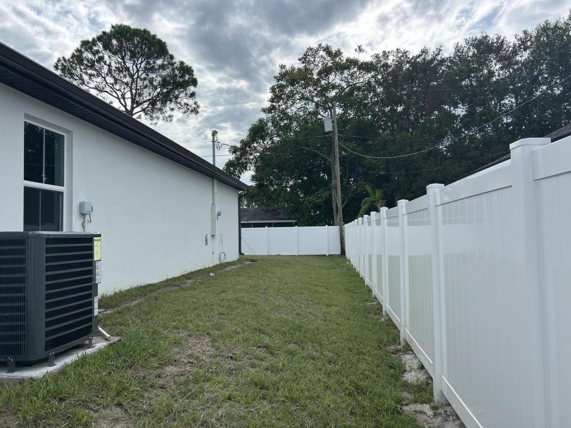 4018 NW Kallen Street, Unit 65, Port Saint Lucie, FL 34953 Photo