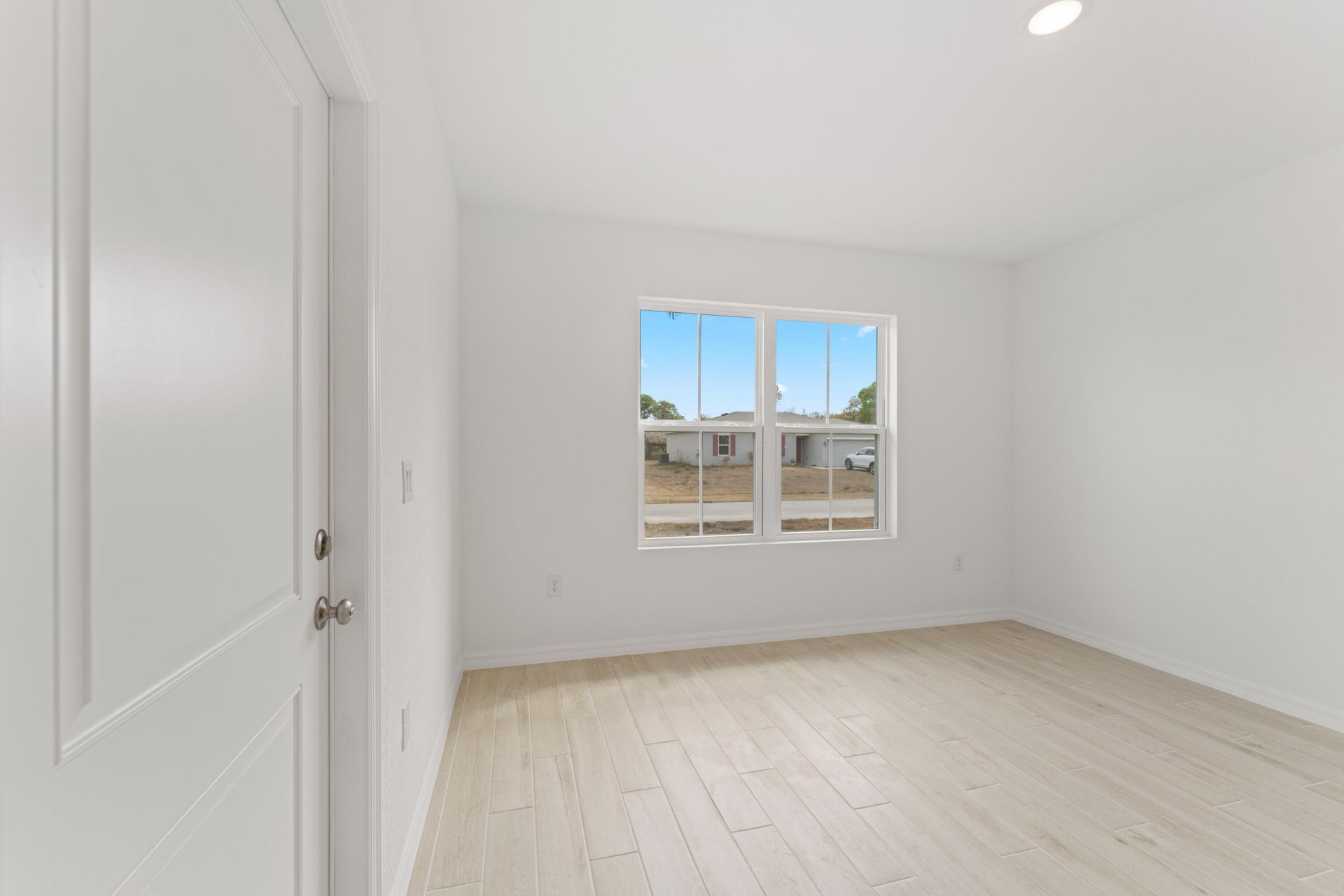4018 NW Kallen Street, Unit 65, Port Saint Lucie, FL 34953 Photo