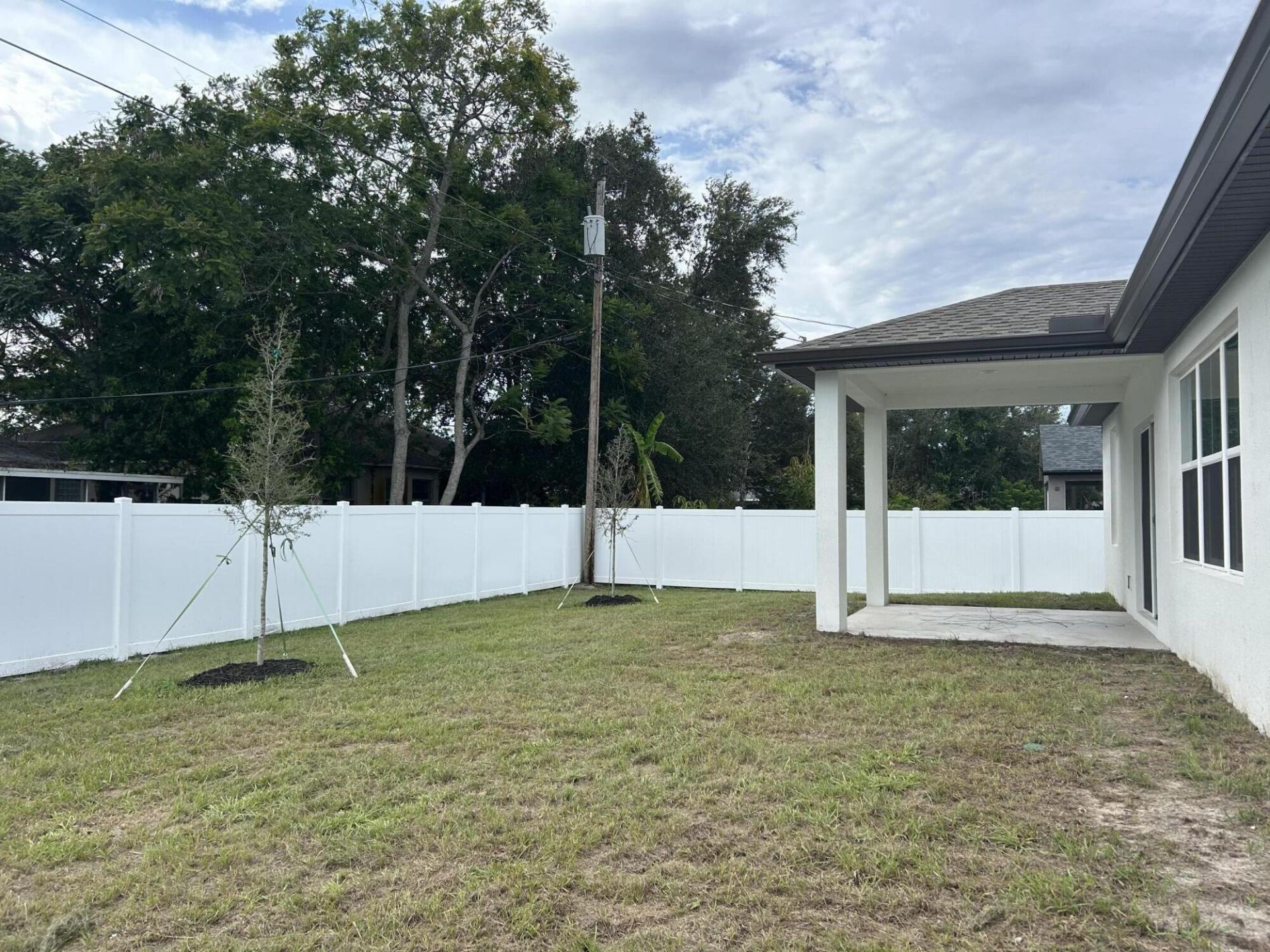4018 NW Kallen Street, Unit 65, Port Saint Lucie, FL 34953 Photo