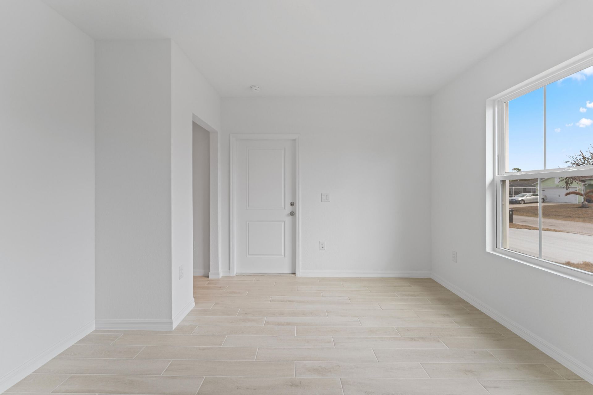 4018 NW Kallen Street, Unit 65, Port Saint Lucie, FL 34953 Photo