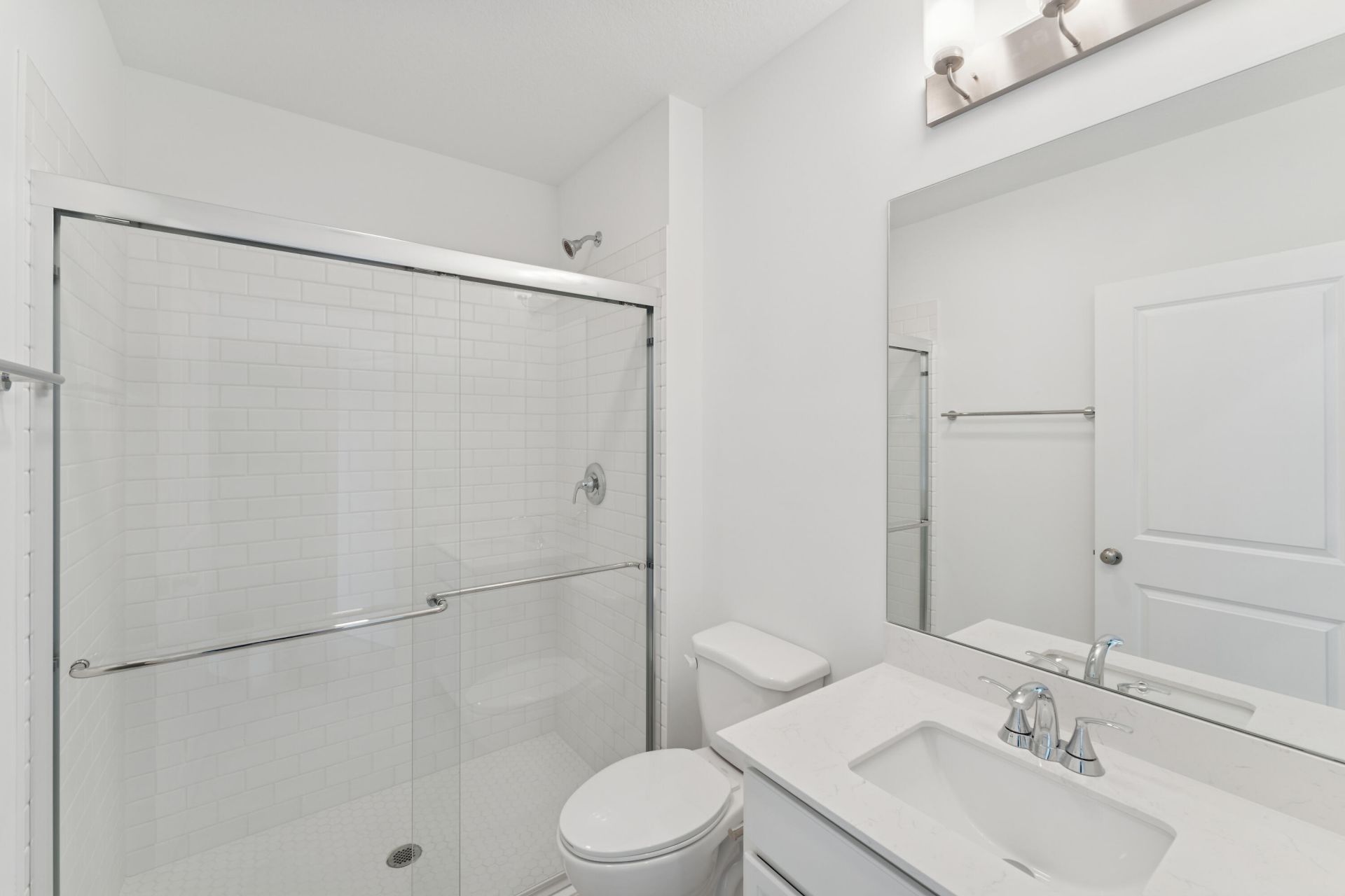 4018 NW Kallen Street, Unit 65, Port Saint Lucie, FL 34953 Photo