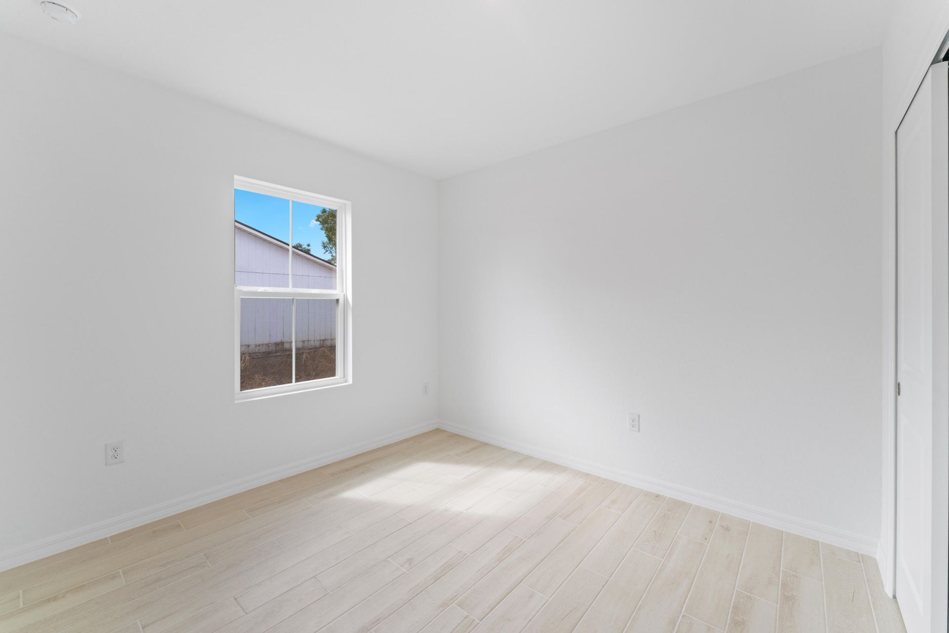 4018 NW Kallen Street, Unit 65, Port Saint Lucie, FL 34953 Photo