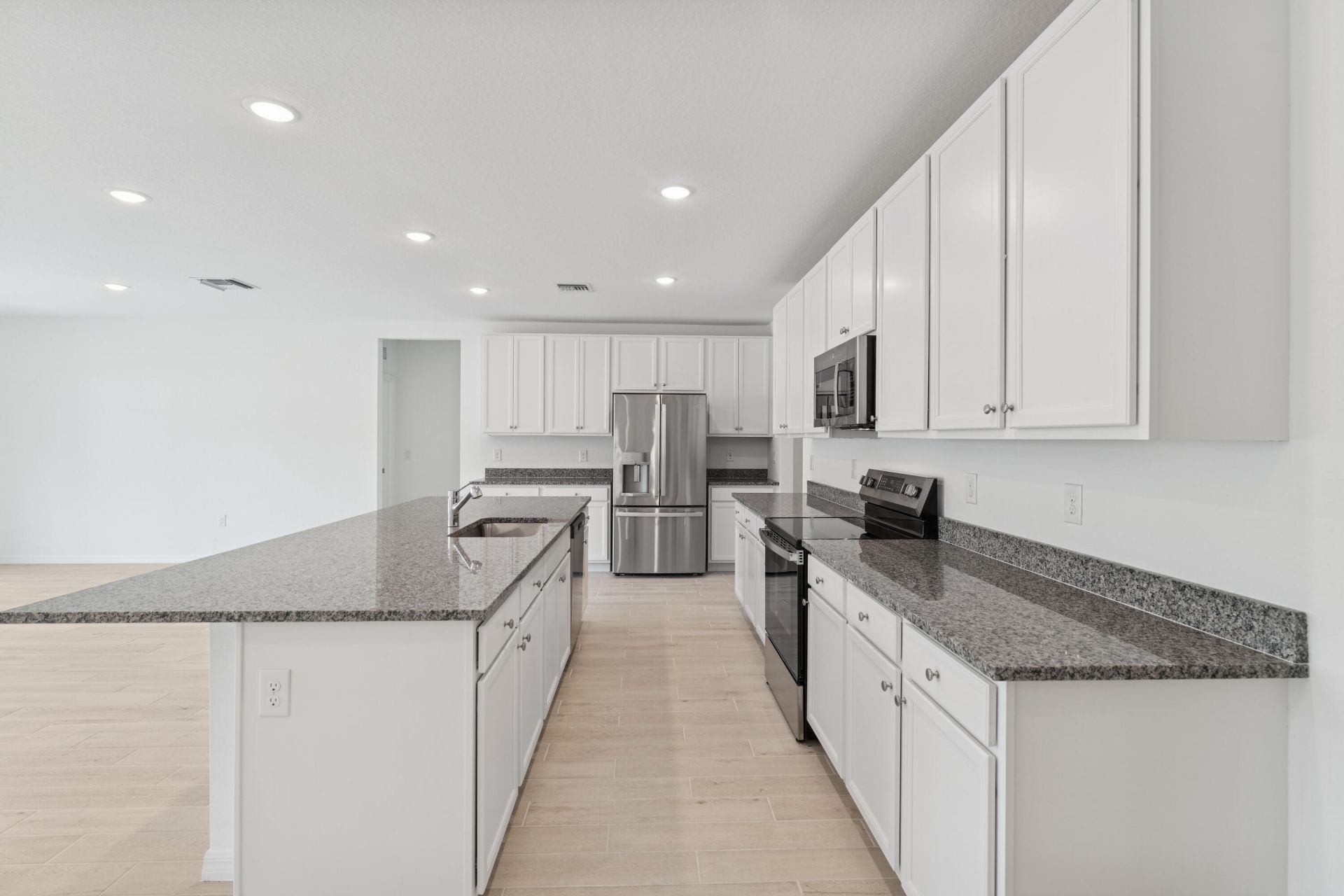 4018 NW Kallen Street, Unit 65, Port Saint Lucie, FL 34953 Photo