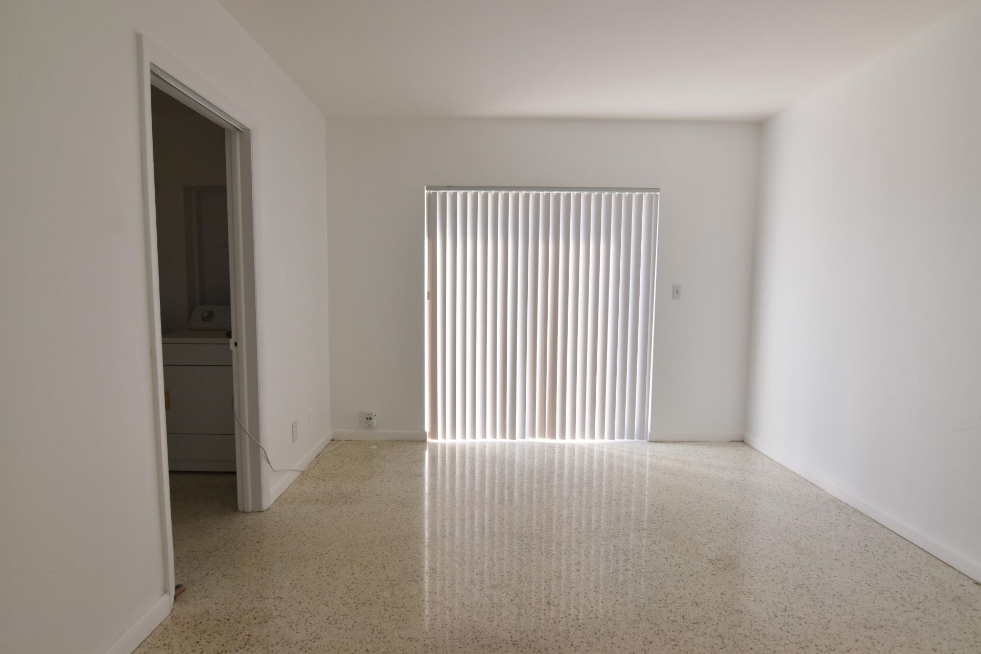 2472 NE 5th Avenue, Unit 2472, Boca Raton, FL 33431 Photo