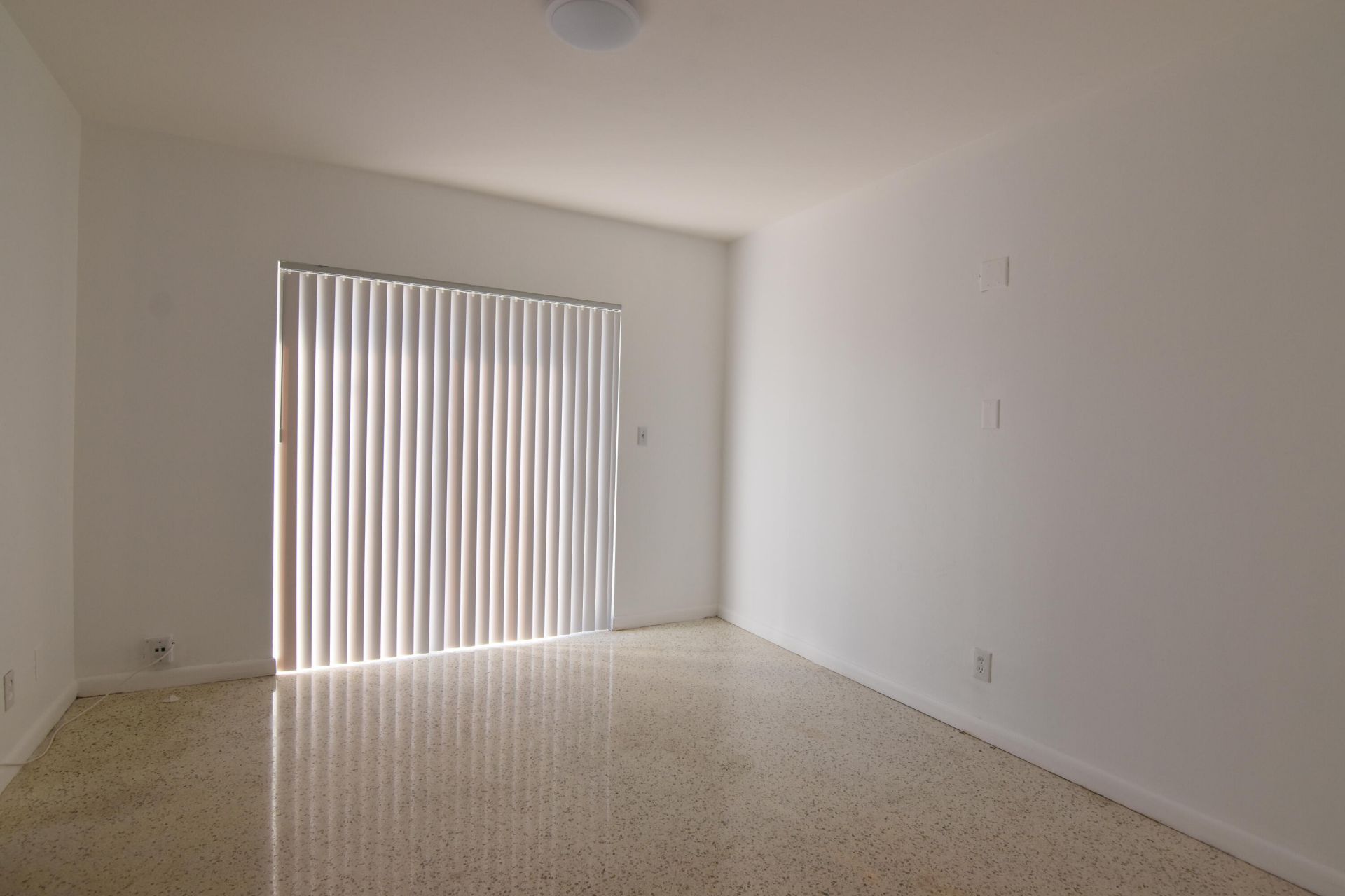 2472 NE 5th Avenue, Unit 2472, Boca Raton, FL 33431 Photo