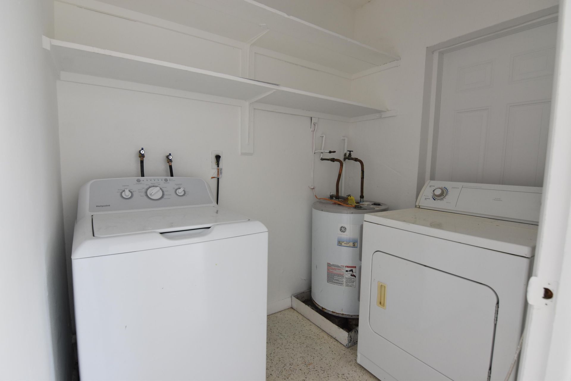 2472 NE 5th Avenue, Unit 2472, Boca Raton, FL 33431 Photo