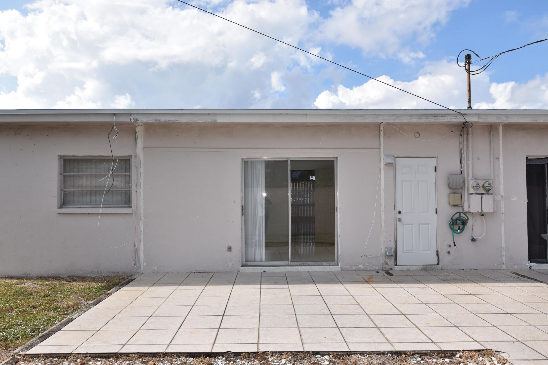 2472 NE 5th Avenue, Unit 2472, Boca Raton, FL 33431 Photo