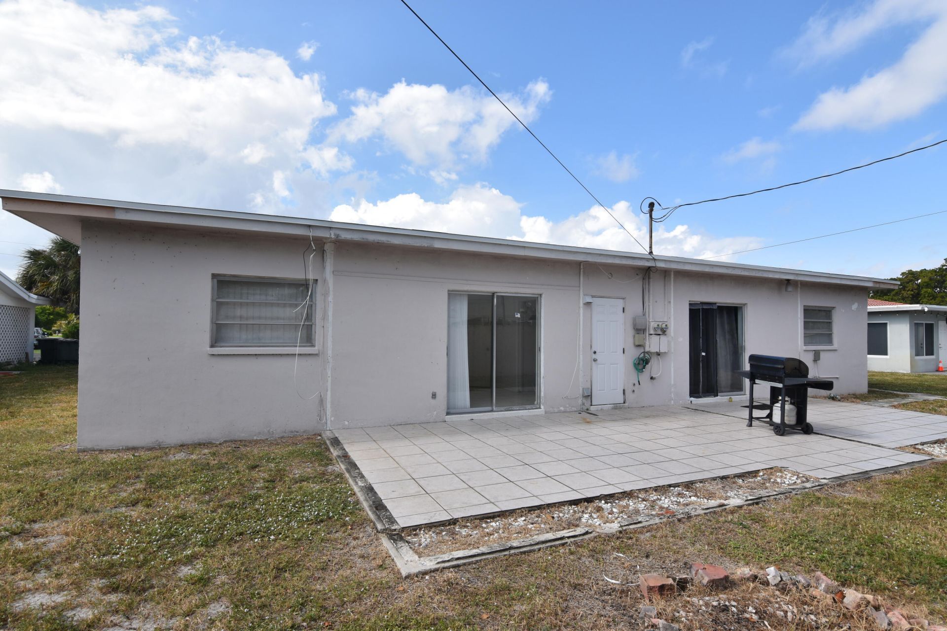 2472 NE 5th Avenue, Unit 2472, Boca Raton, FL 33431 Photo