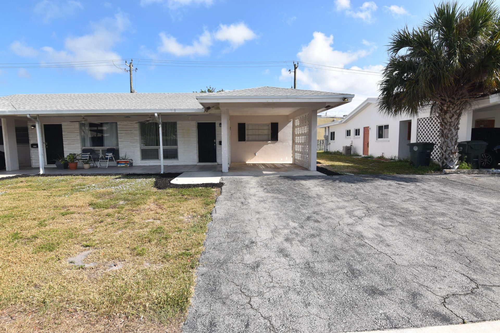 2472 NE 5th Avenue, Unit 2472, Boca Raton, FL 33431 Photo