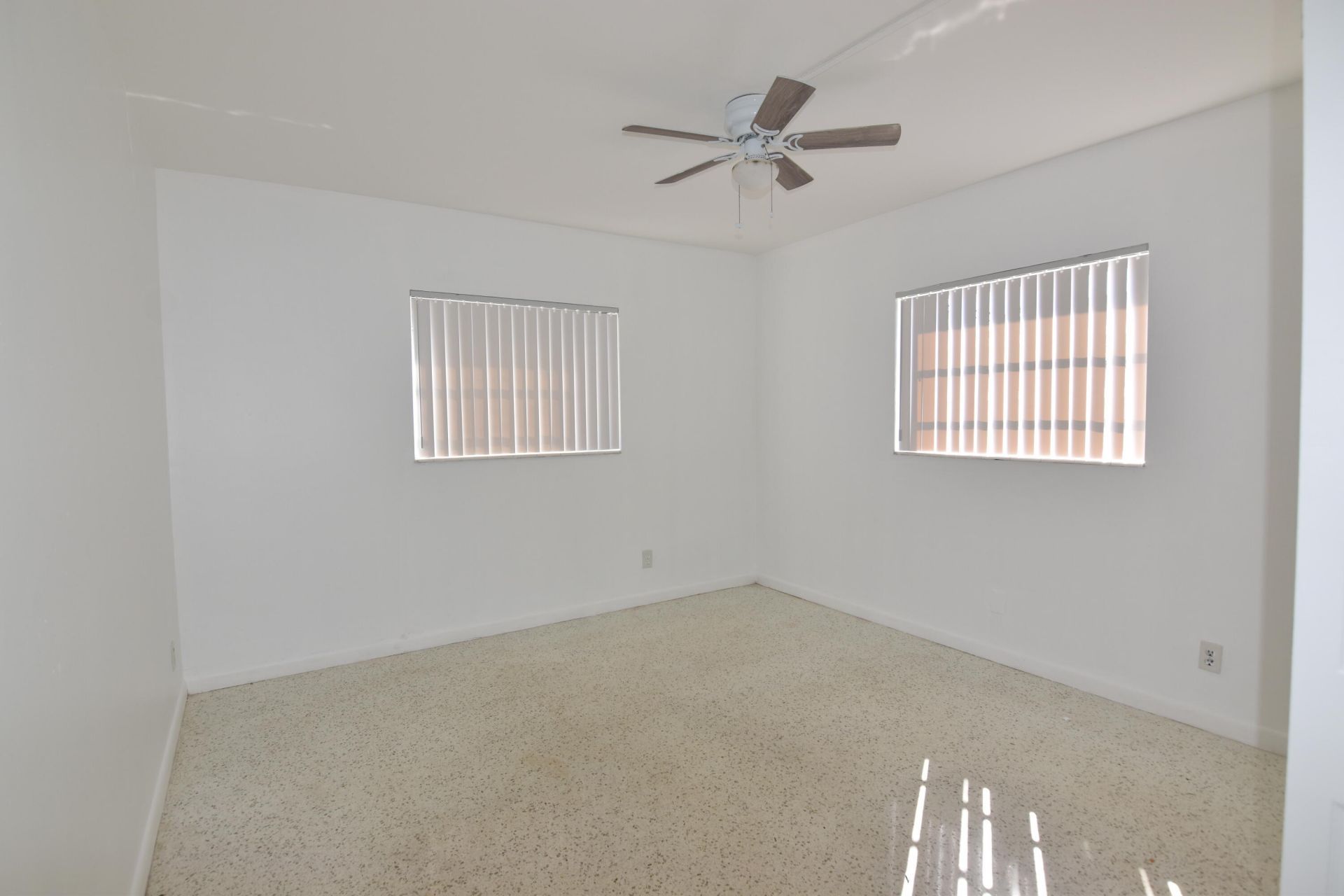 2472 NE 5th Avenue, Unit 2472, Boca Raton, FL 33431 Photo