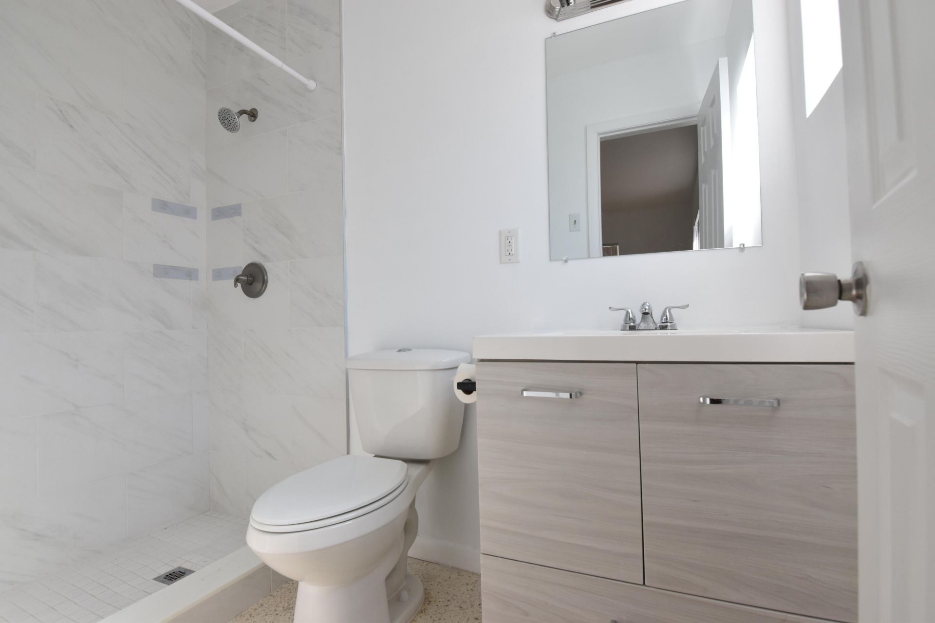 2472 NE 5th Avenue, Unit 2472, Boca Raton, FL 33431 Photo