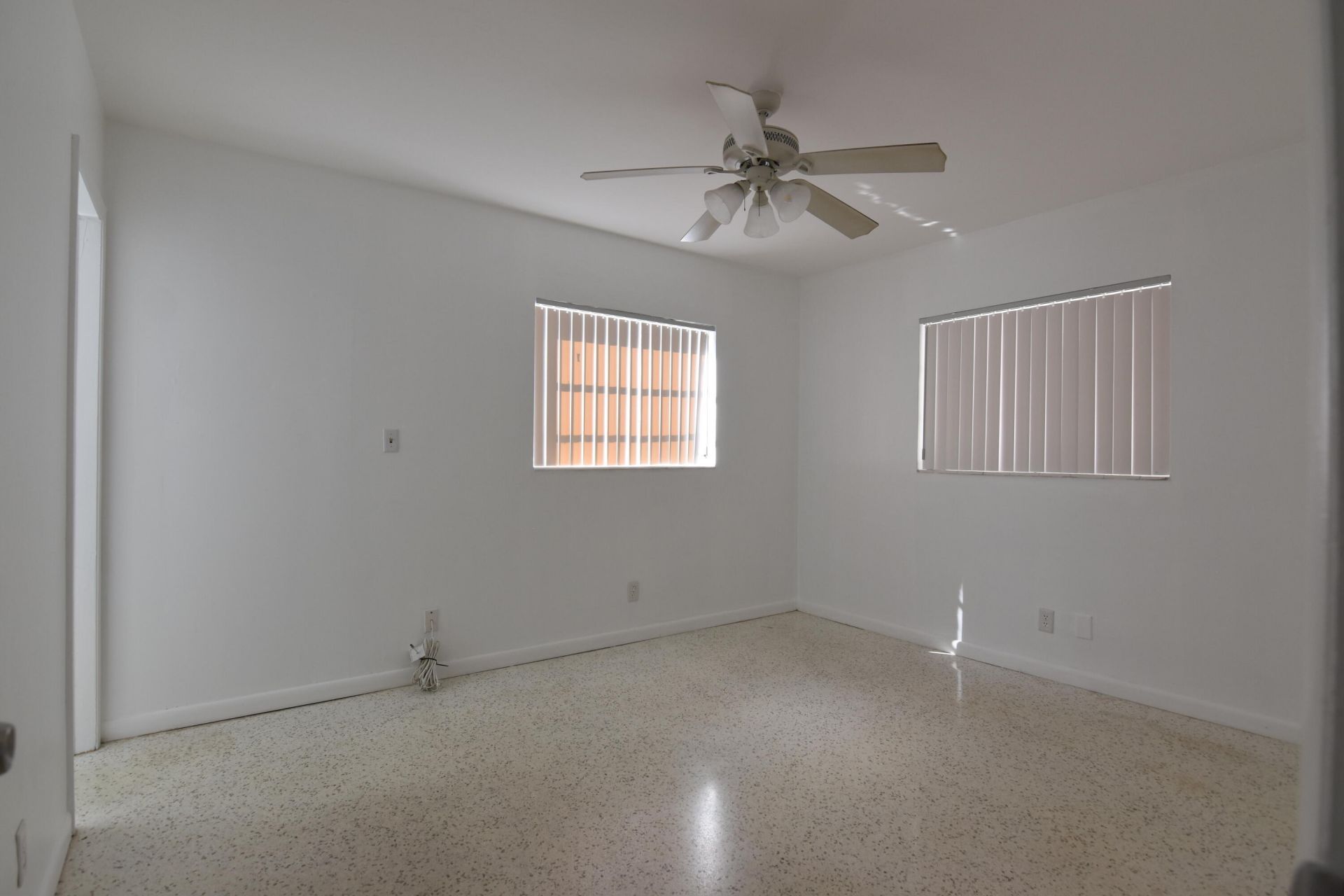 2472 NE 5th Avenue, Unit 2472, Boca Raton, FL 33431 Photo