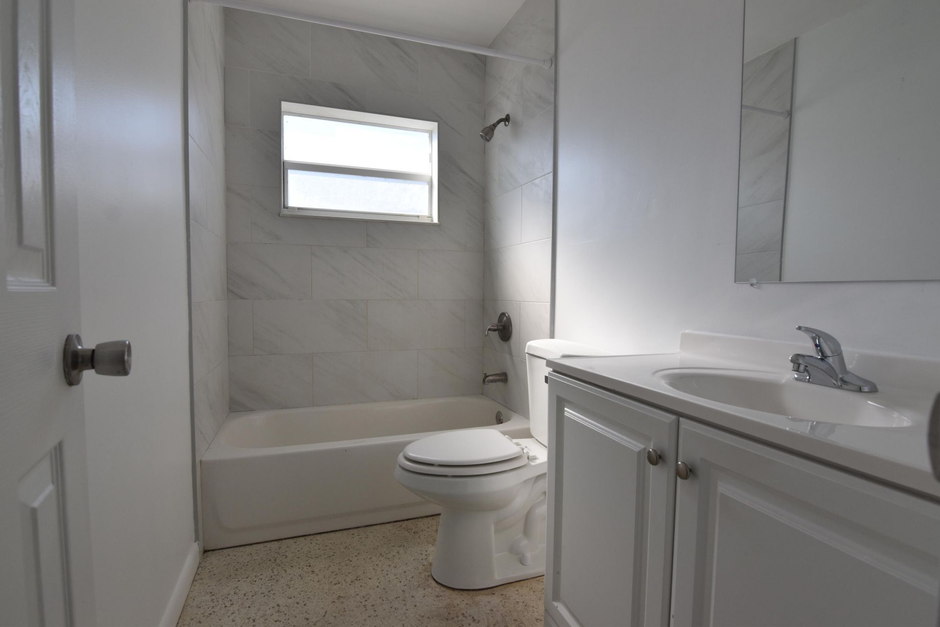 2472 NE 5th Avenue, Unit 2472, Boca Raton, FL 33431 Photo