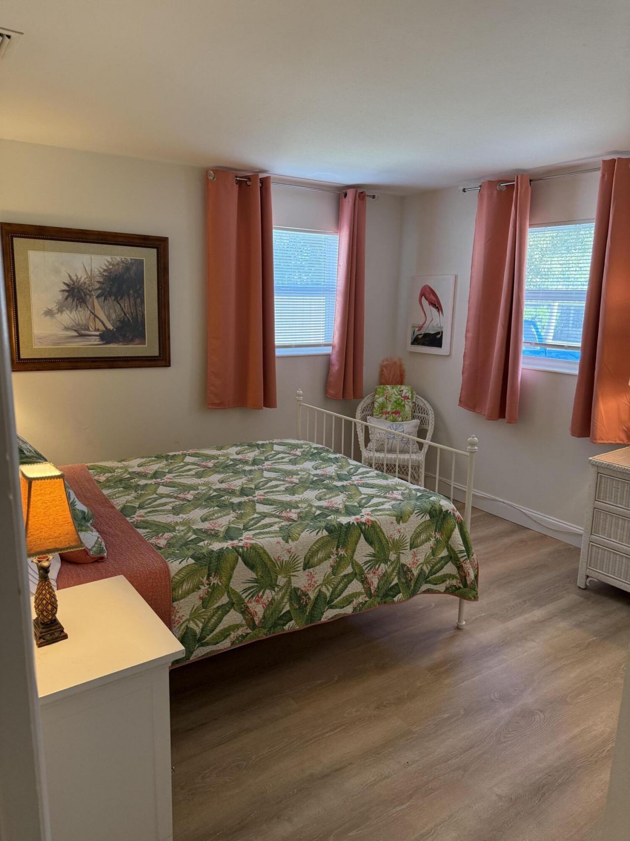 440 SE Fini Drive, Stuart, FL 34996 Photo