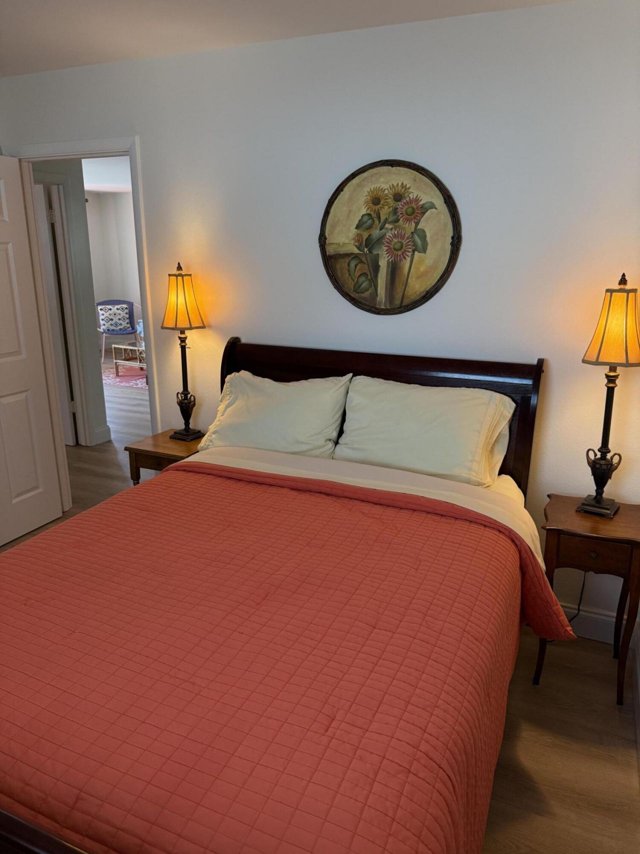 440 SE Fini Drive, Stuart, FL 34996 Photo