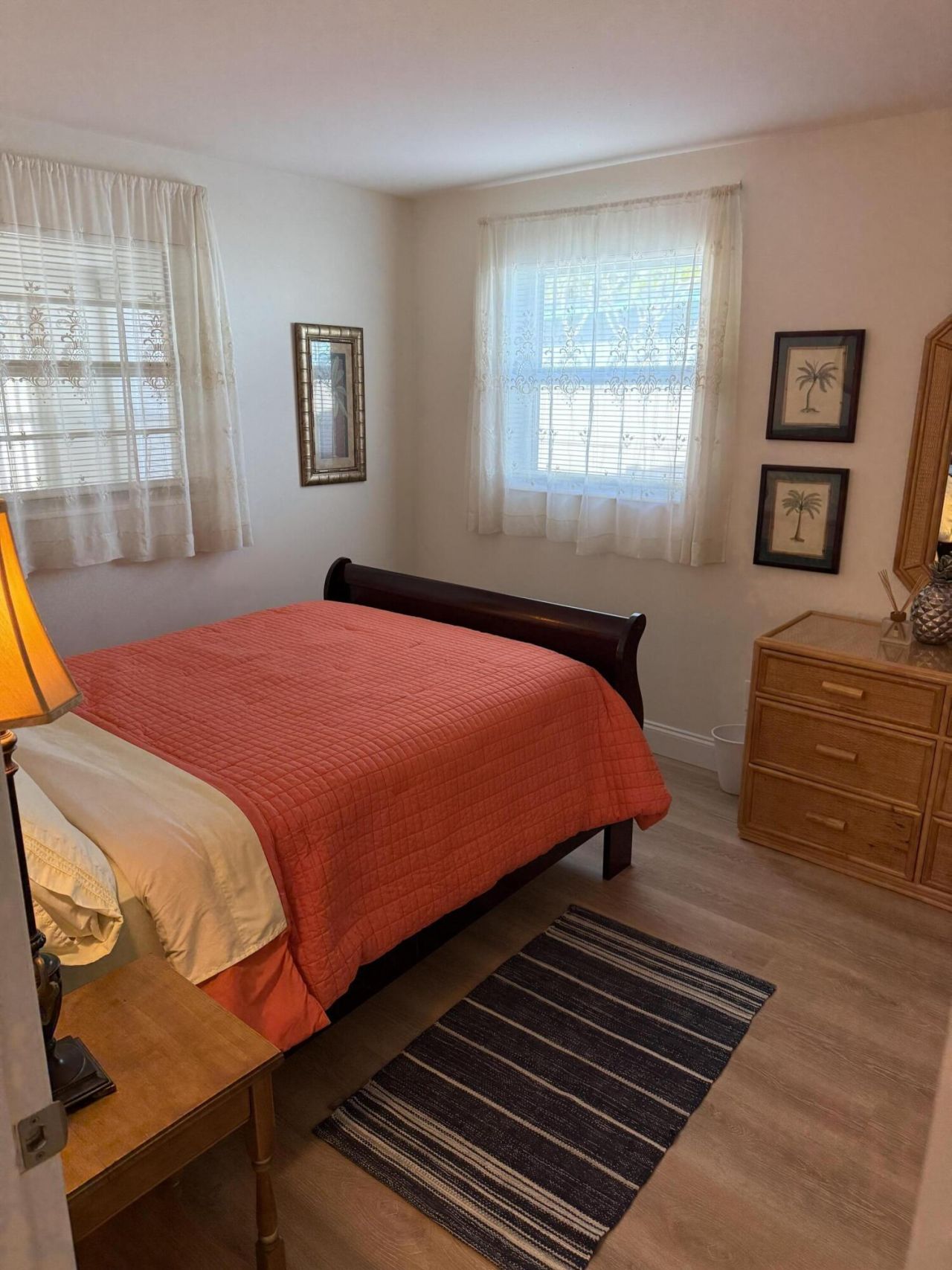 440 SE Fini Drive, Stuart, FL 34996 Photo