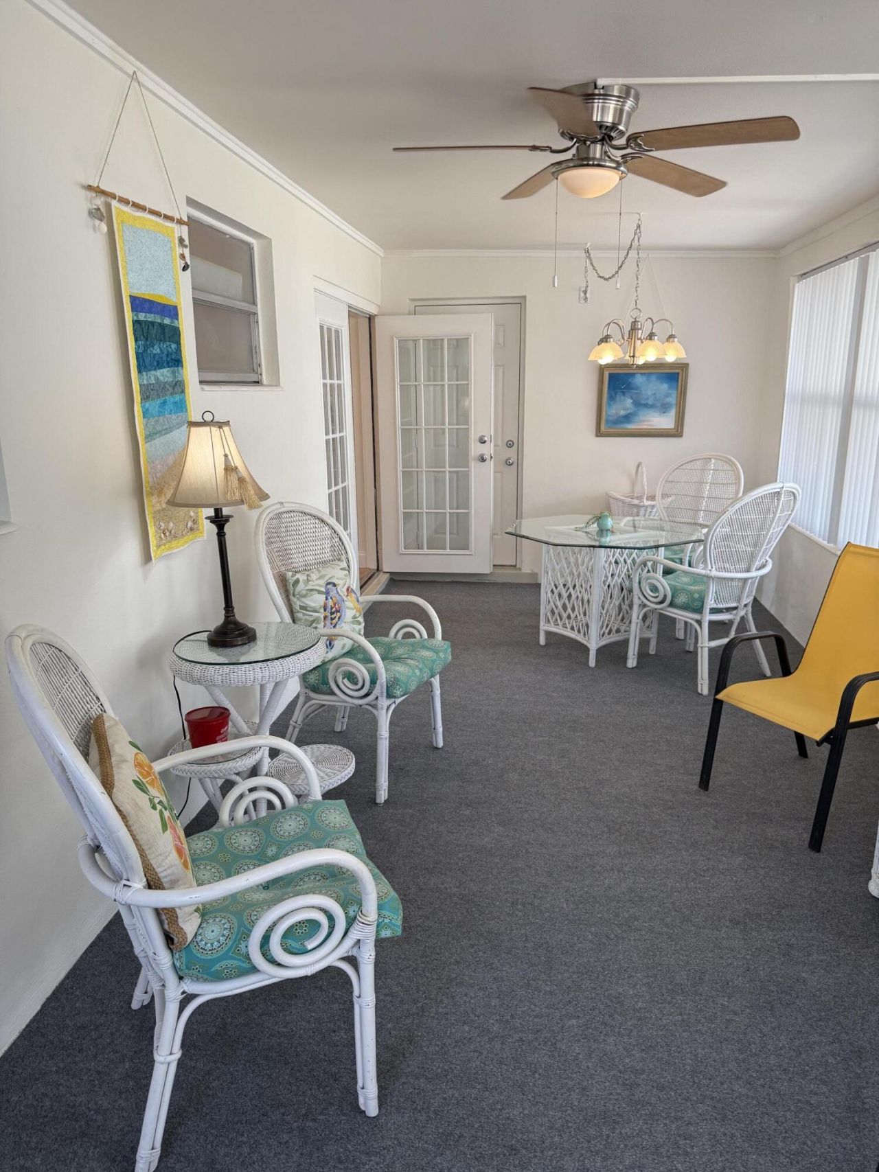 440 SE Fini Drive, Stuart, FL 34996 Photo