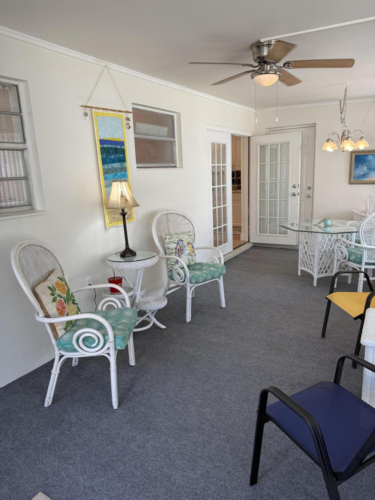 440 SE Fini Drive, Stuart, FL 34996 Photo