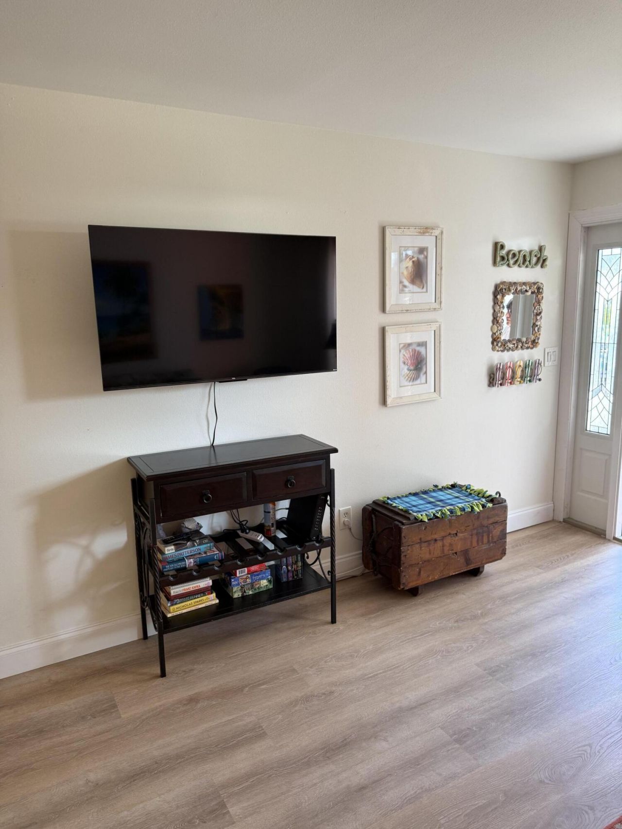 440 SE Fini Drive, Stuart, FL 34996 Photo