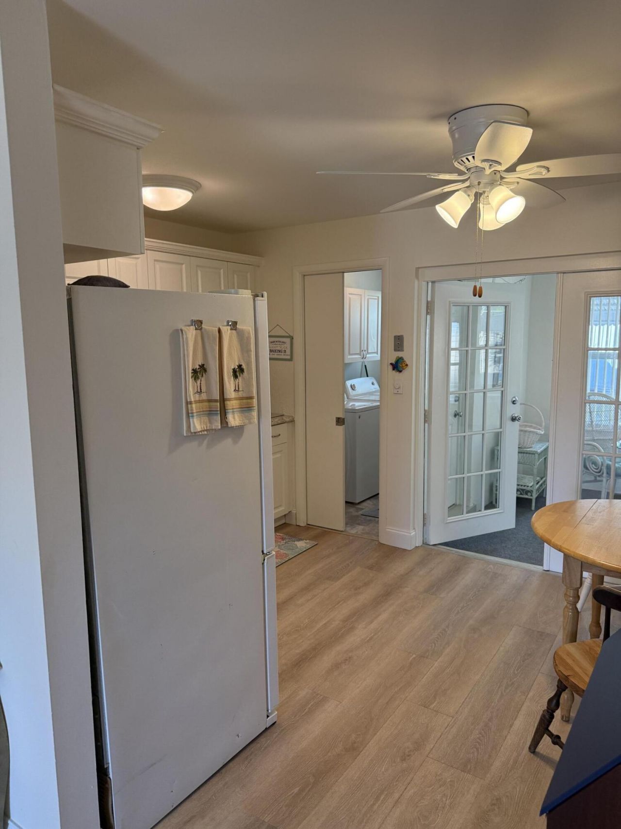 440 SE Fini Drive, Stuart, FL 34996 Photo