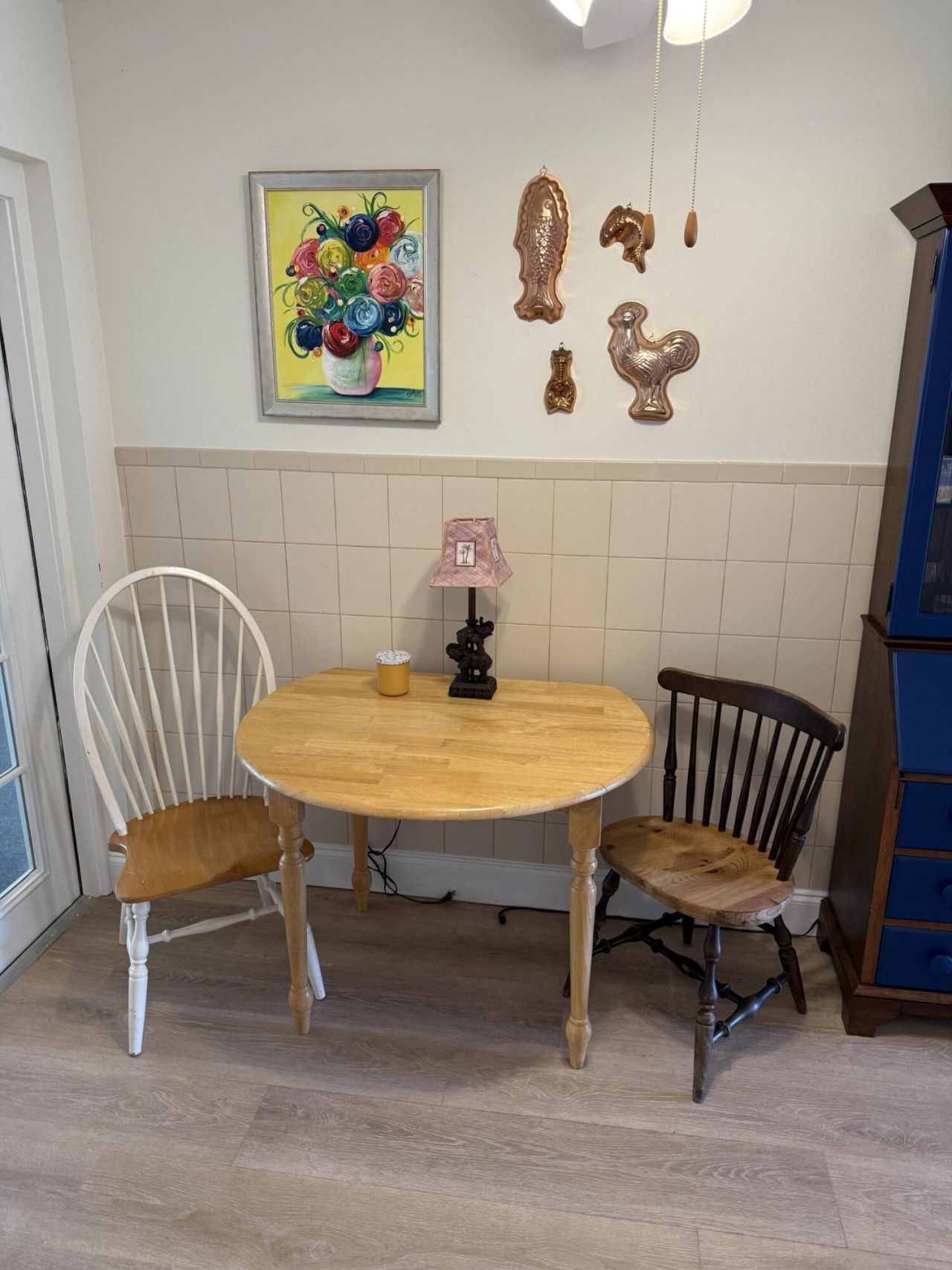 440 SE Fini Drive, Stuart, FL 34996 Photo