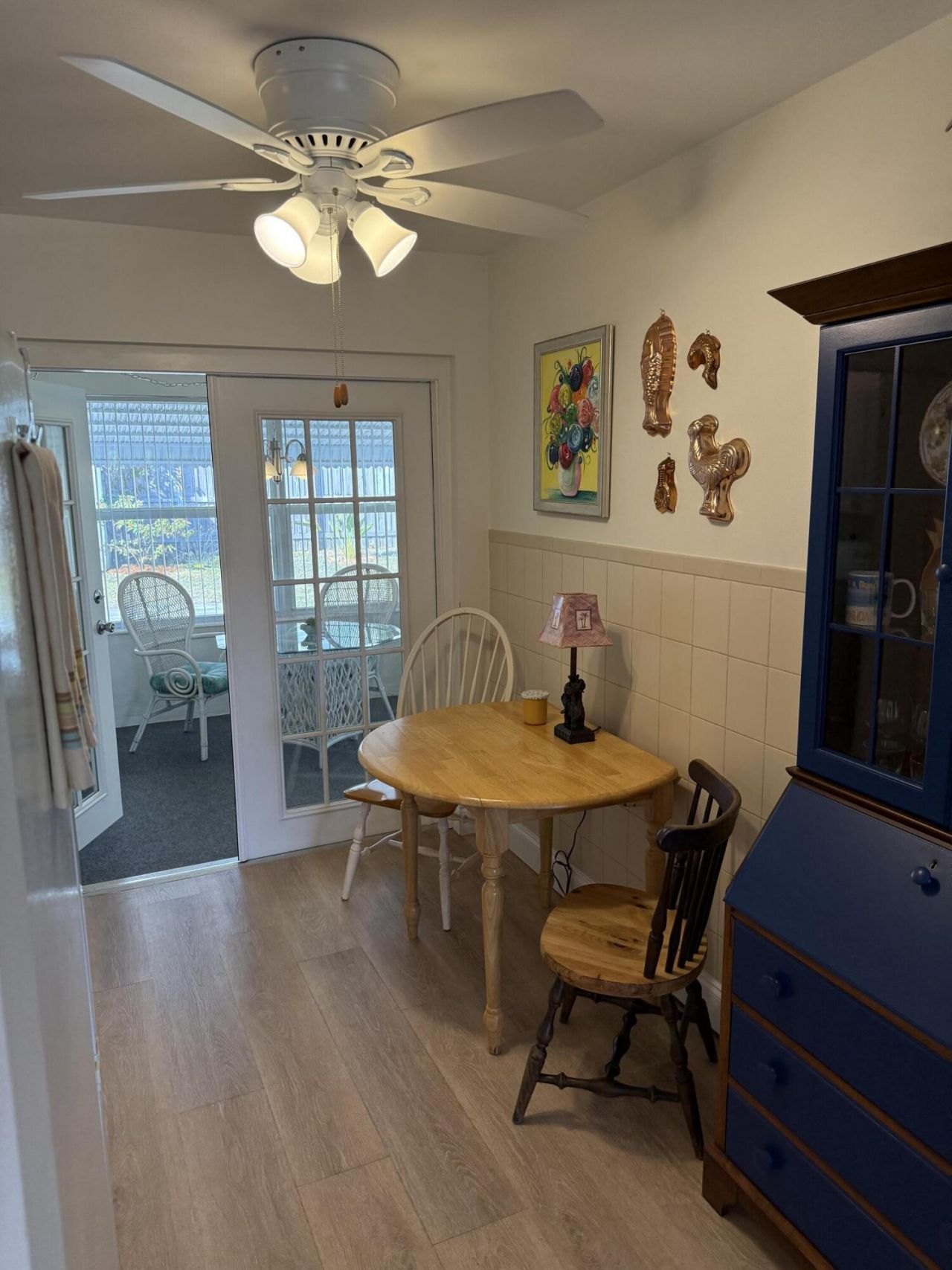 440 SE Fini Drive, Stuart, FL 34996 Photo