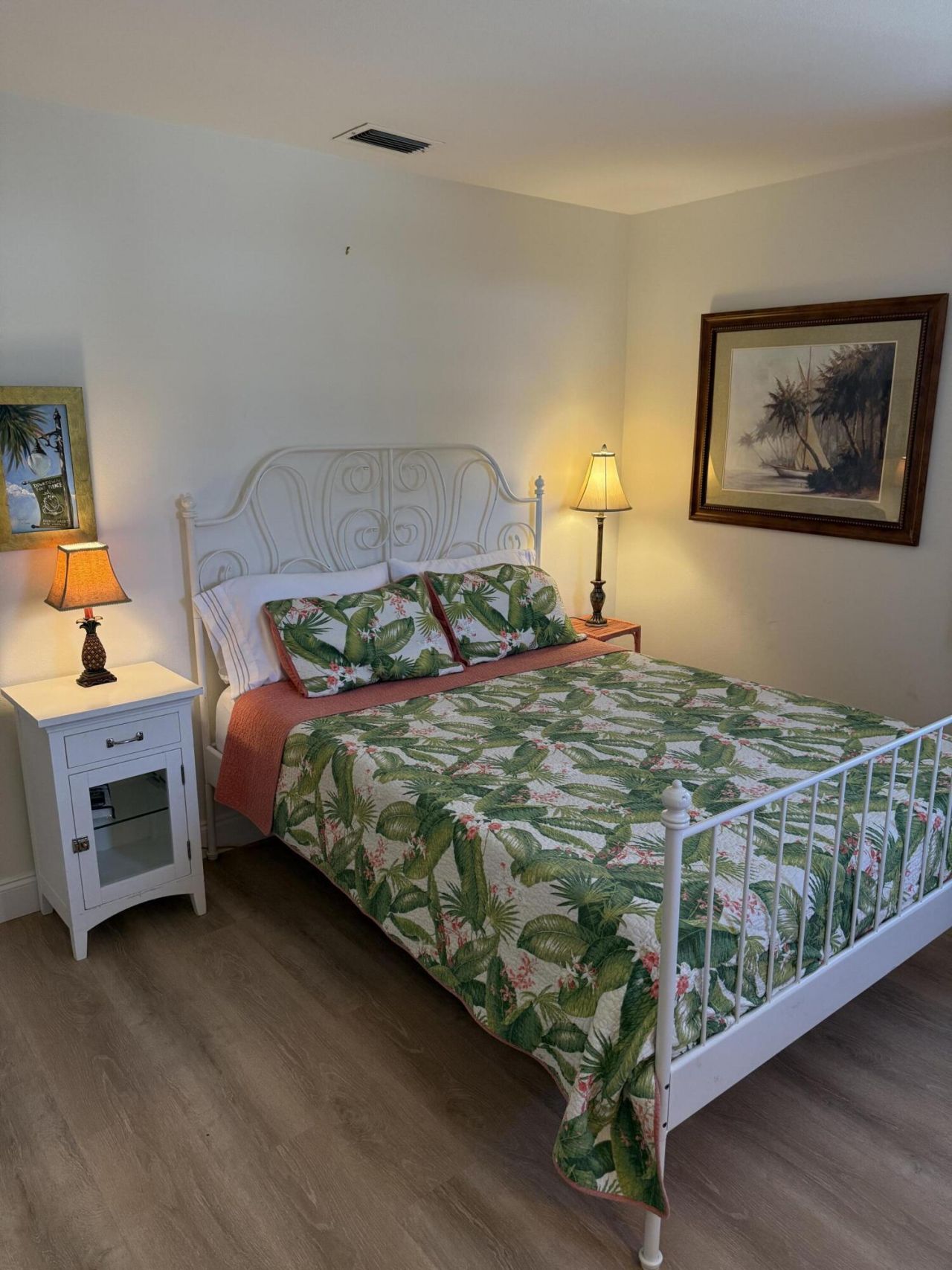 440 SE Fini Drive, Stuart, FL 34996 Photo