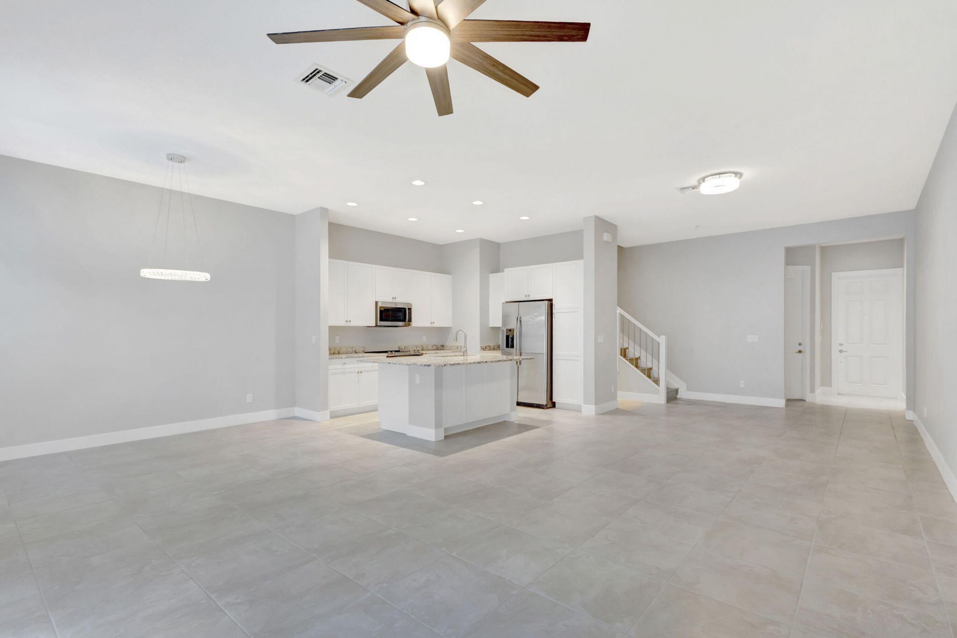 4924 Pointe Midtown Way, Unit 21, Palm Beach Gardens, FL 33418 Photo