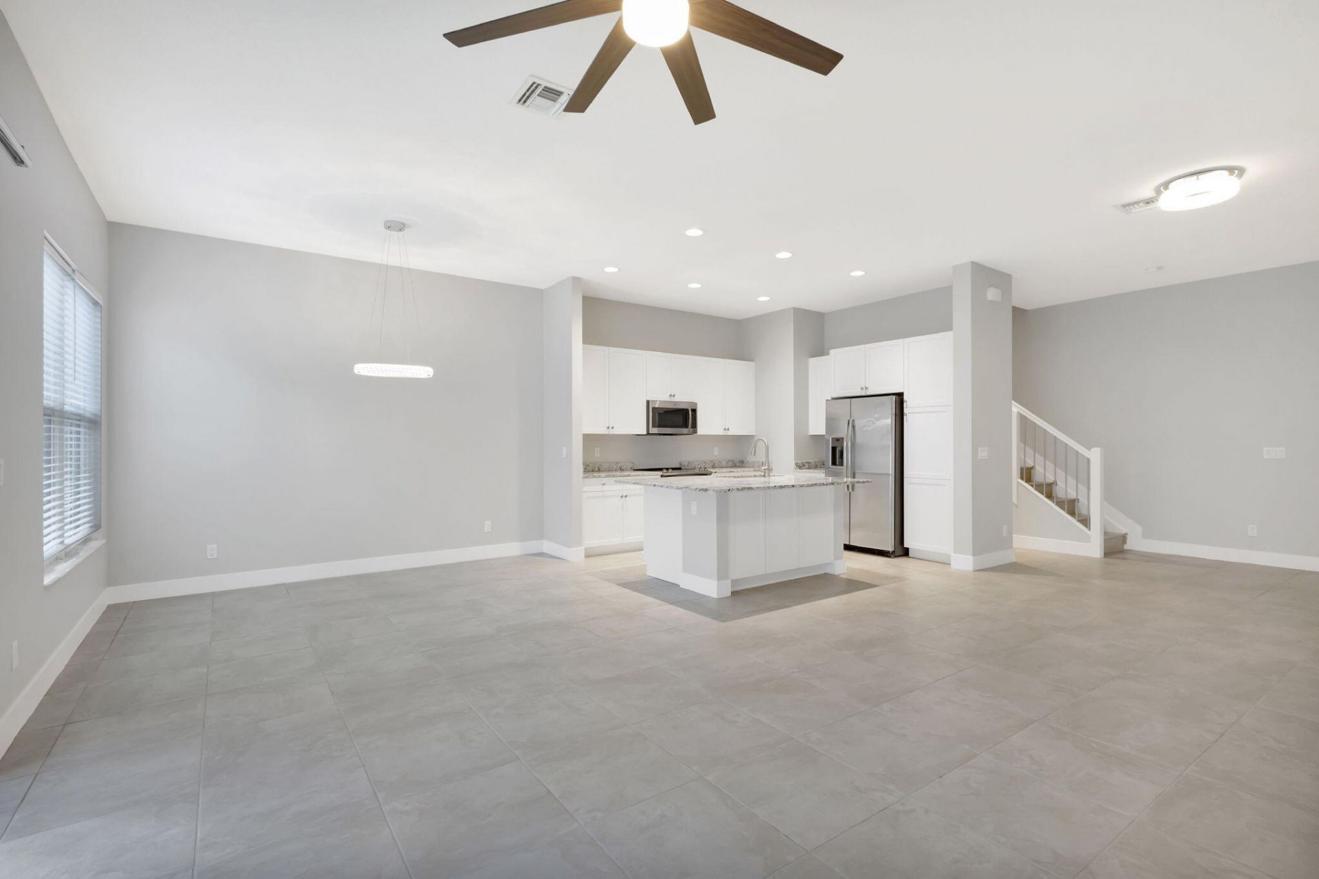 4924 Pointe Midtown Way, Unit 21, Palm Beach Gardens, FL 33418 Photo