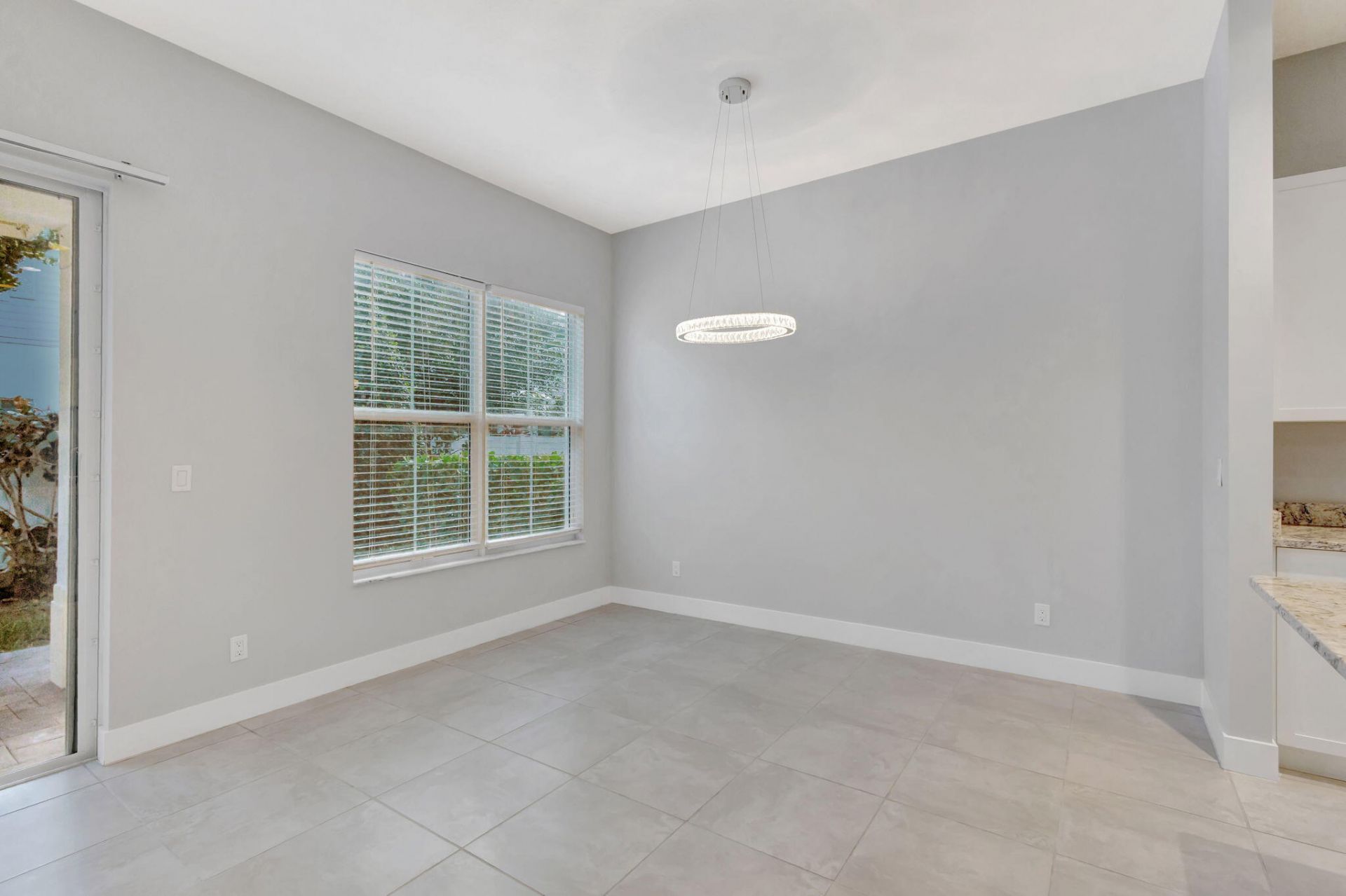 4924 Pointe Midtown Way, Unit 21, Palm Beach Gardens, FL 33418 Photo