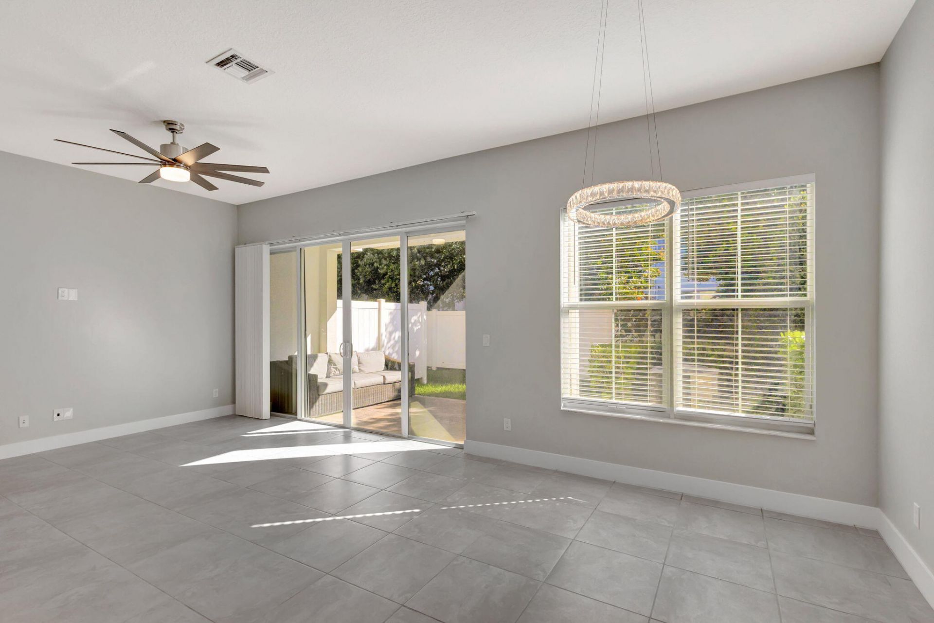 4924 Pointe Midtown Way, Unit 21, Palm Beach Gardens, FL 33418 Photo