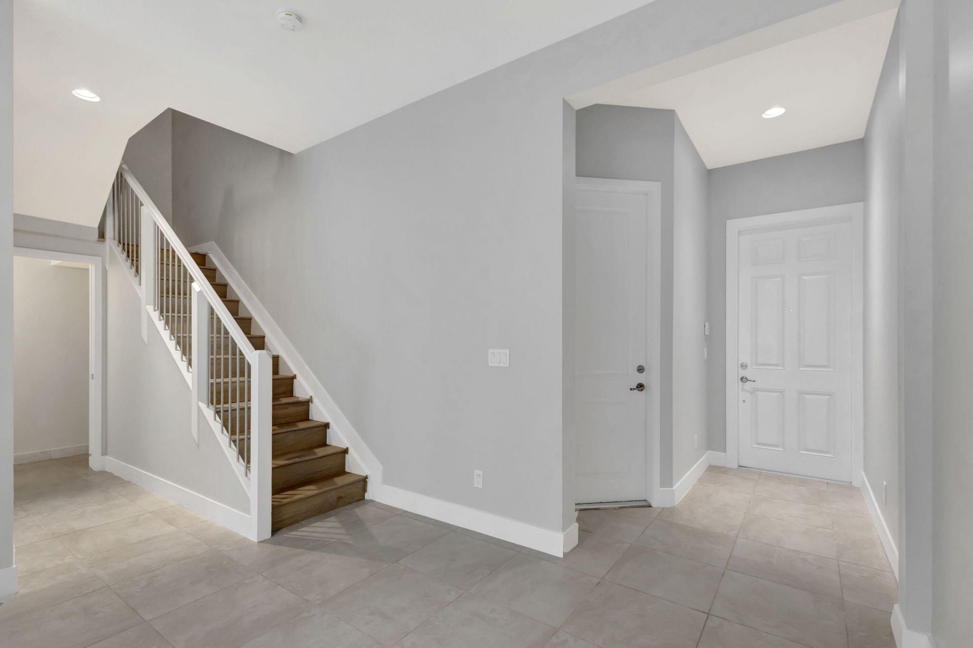 4924 Pointe Midtown Way, Unit 21, Palm Beach Gardens, FL 33418 Photo