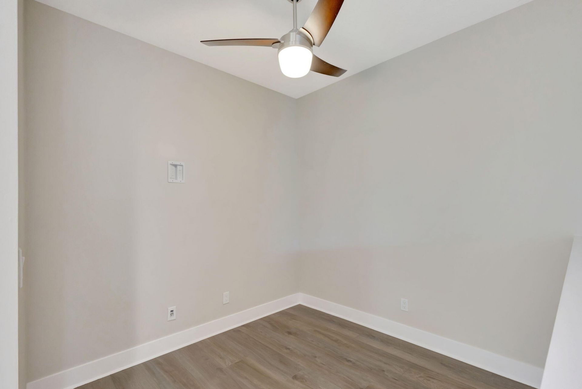 4924 Pointe Midtown Way, Unit 21, Palm Beach Gardens, FL 33418 Photo