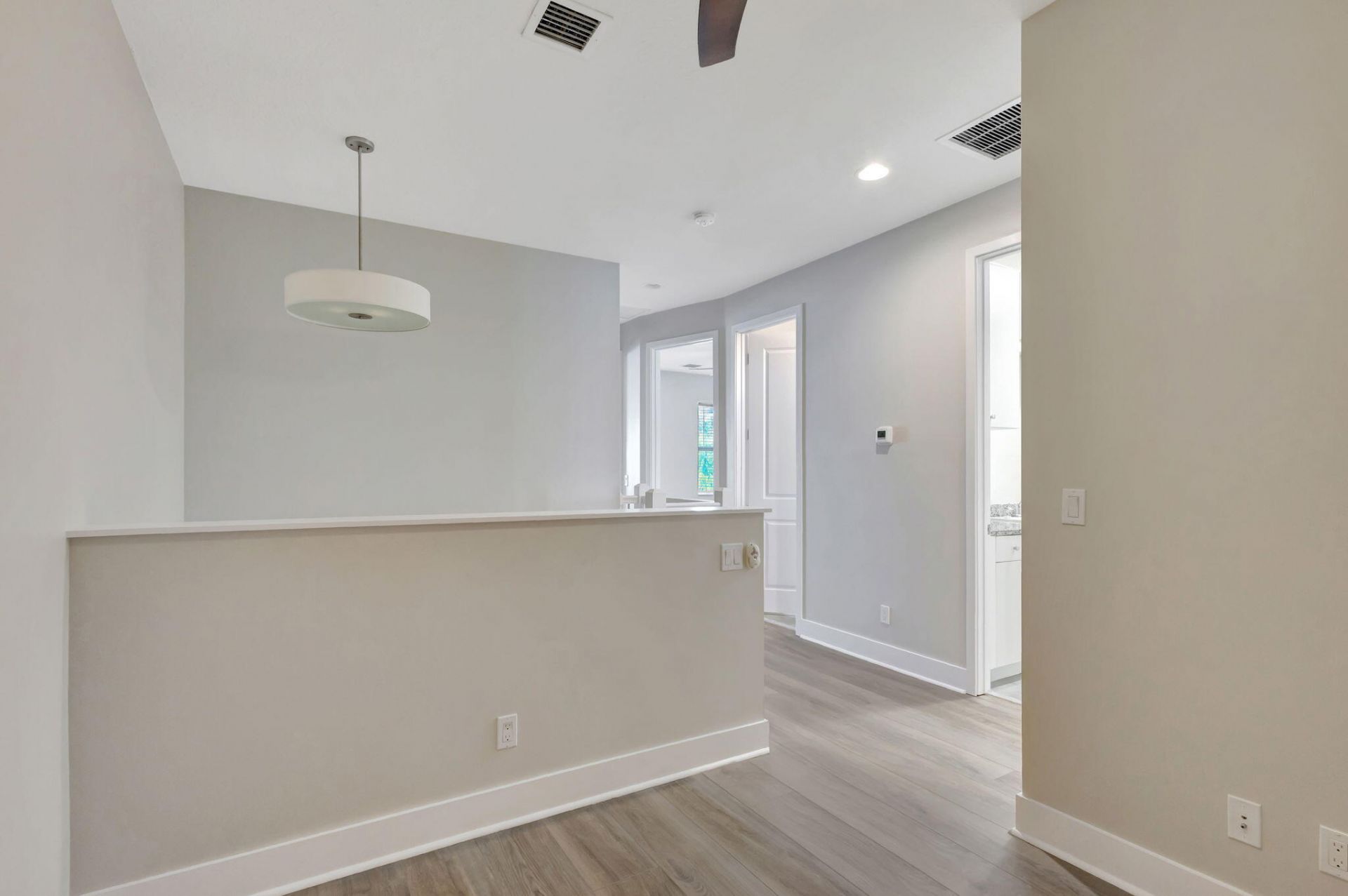 4924 Pointe Midtown Way, Unit 21, Palm Beach Gardens, FL 33418 Photo