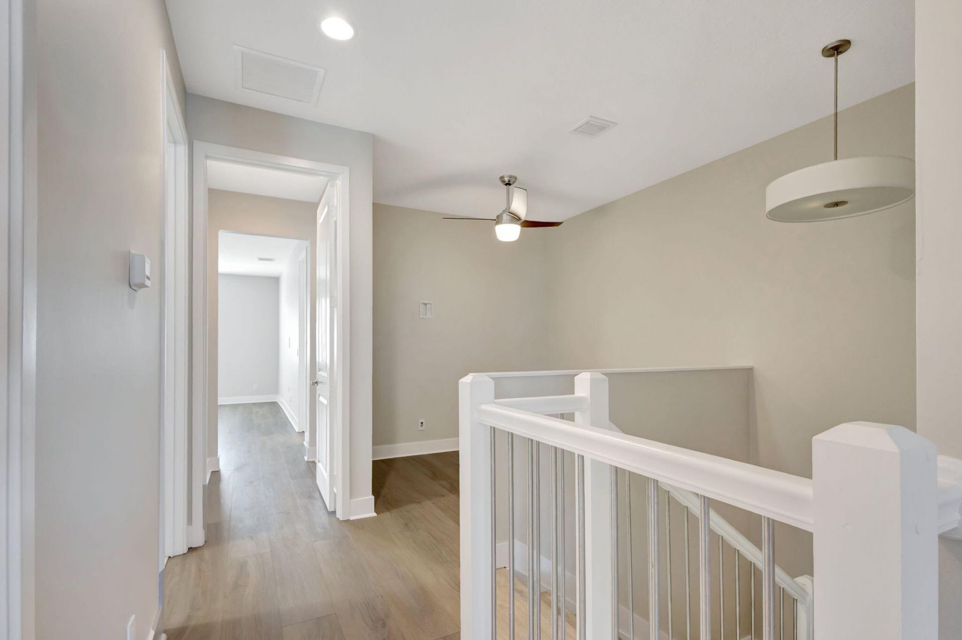 4924 Pointe Midtown Way, Unit 21, Palm Beach Gardens, FL 33418 Photo