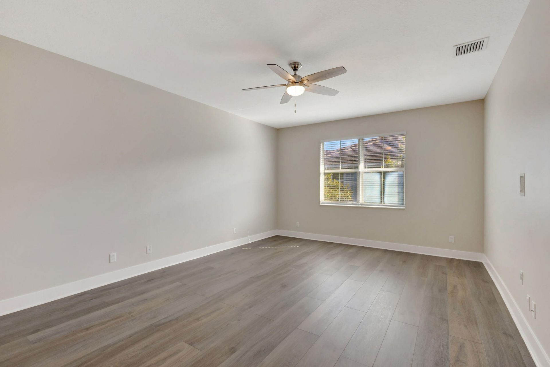 4924 Pointe Midtown Way, Unit 21, Palm Beach Gardens, FL 33418 Photo