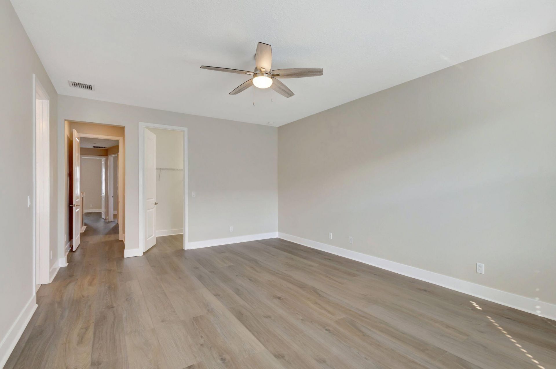 4924 Pointe Midtown Way, Unit 21, Palm Beach Gardens, FL 33418 Photo