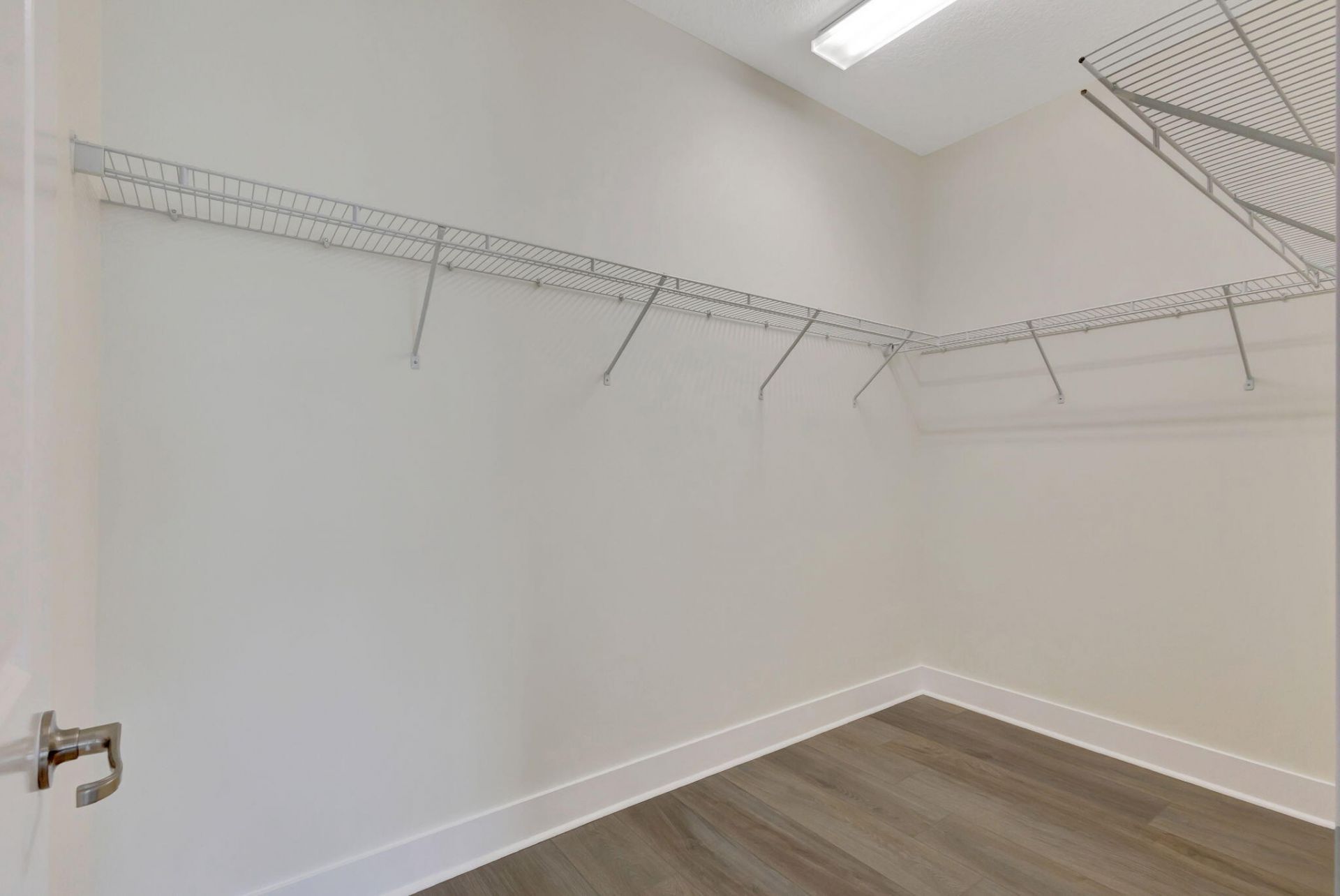 4924 Pointe Midtown Way, Unit 21, Palm Beach Gardens, FL 33418 Photo