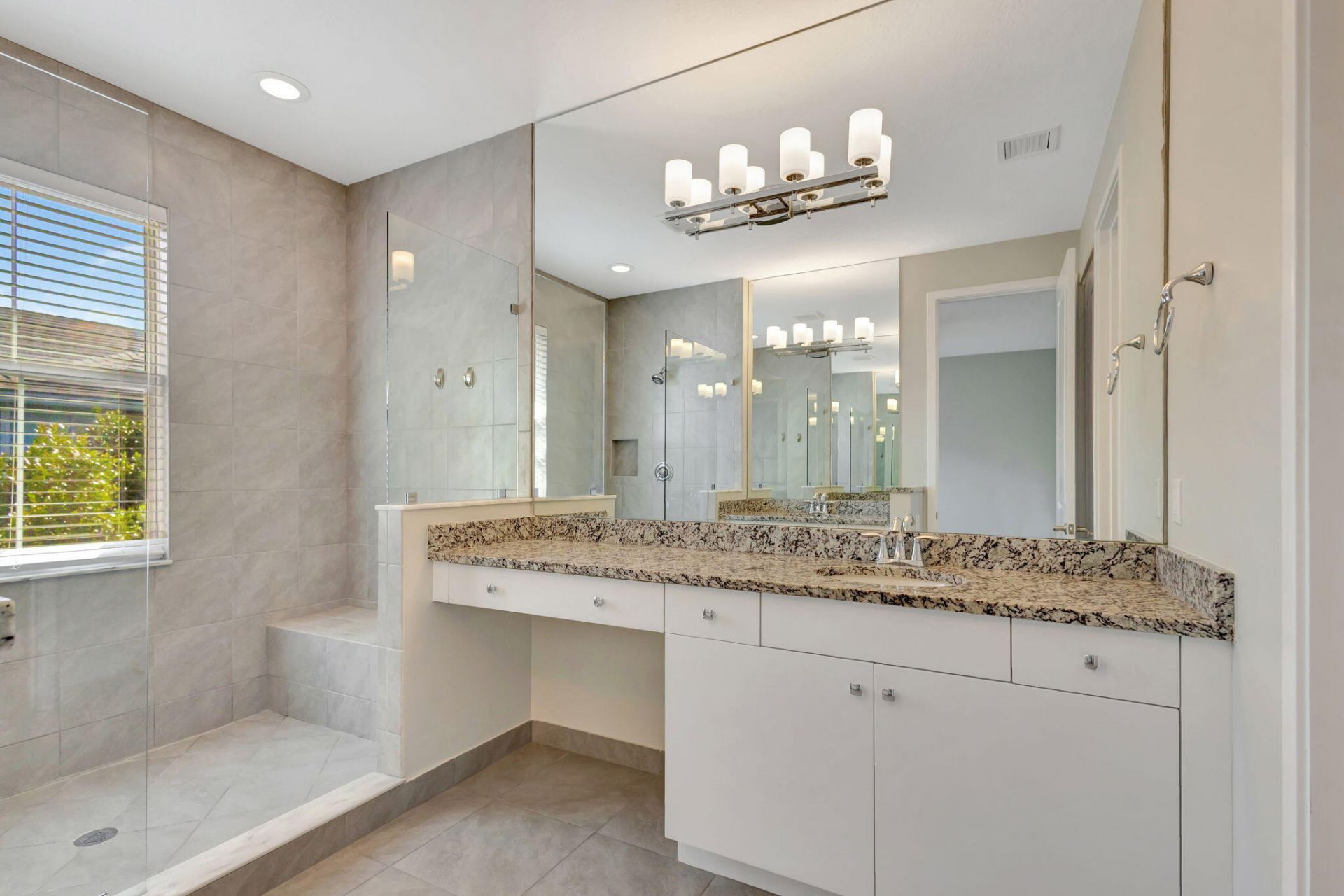 4924 Pointe Midtown Way, Unit 21, Palm Beach Gardens, FL 33418 Photo