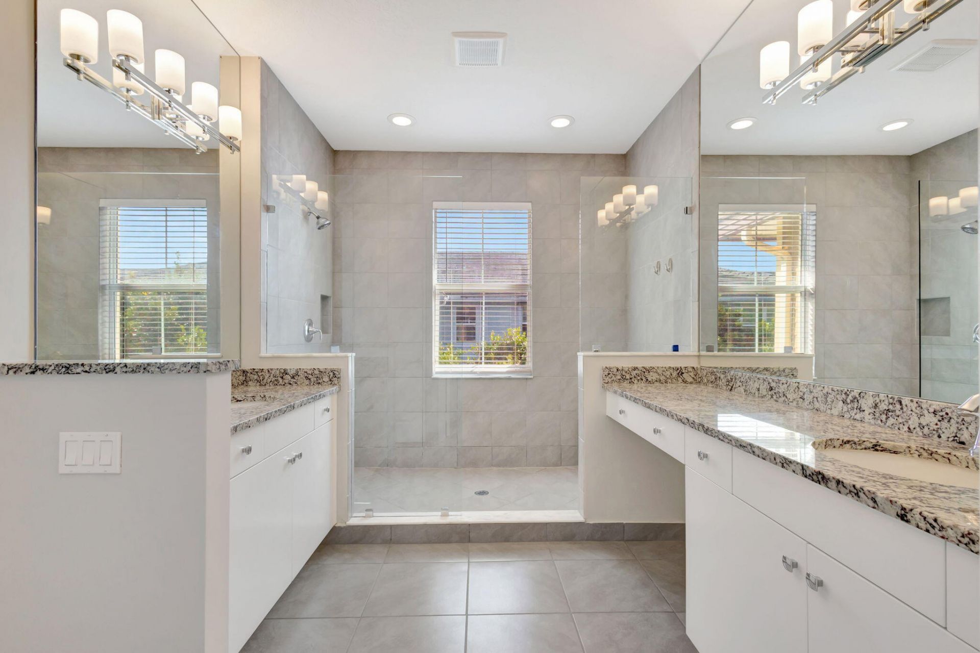 4924 Pointe Midtown Way, Unit 21, Palm Beach Gardens, FL 33418 Photo