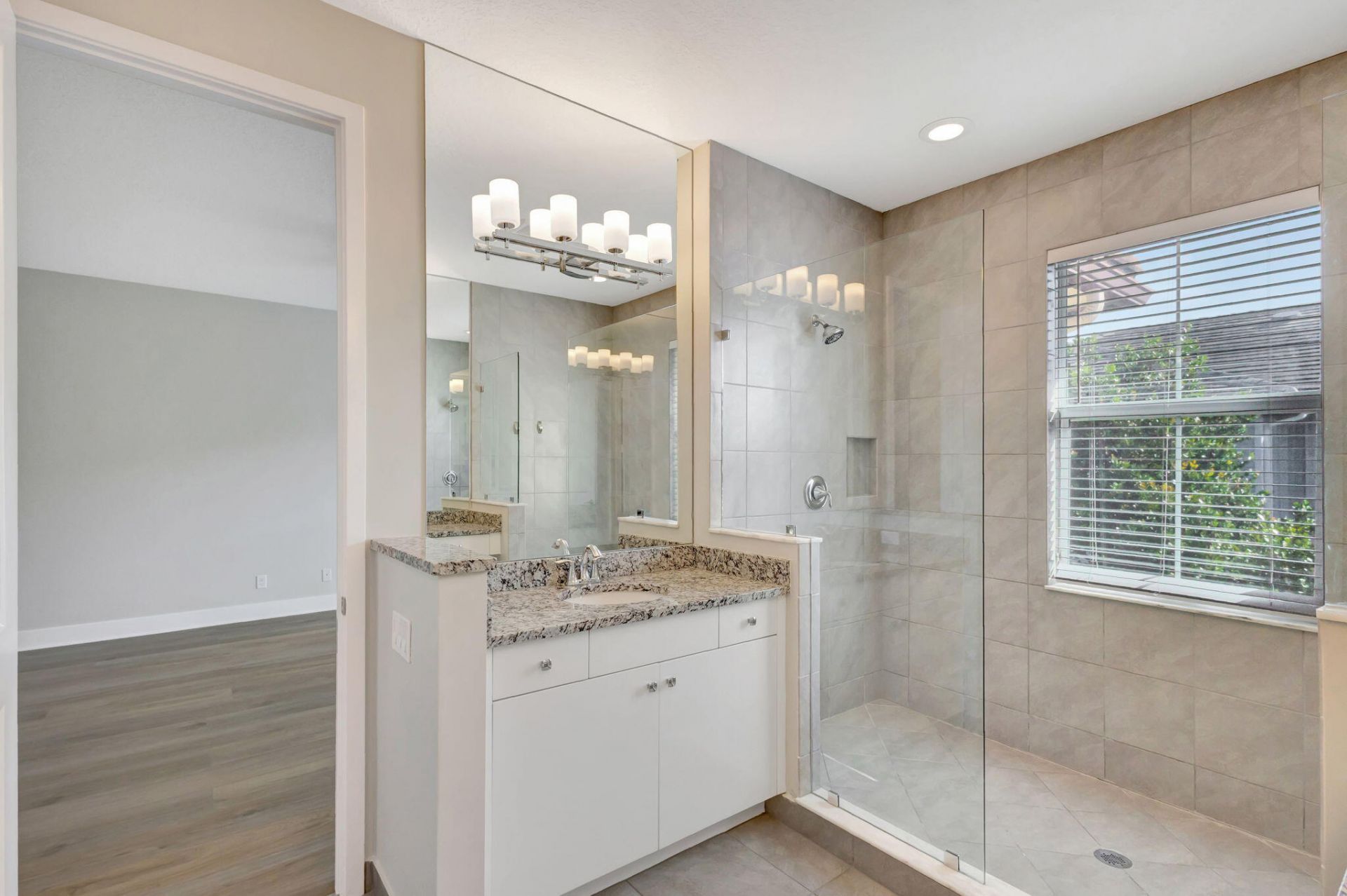 4924 Pointe Midtown Way, Unit 21, Palm Beach Gardens, FL 33418 Photo