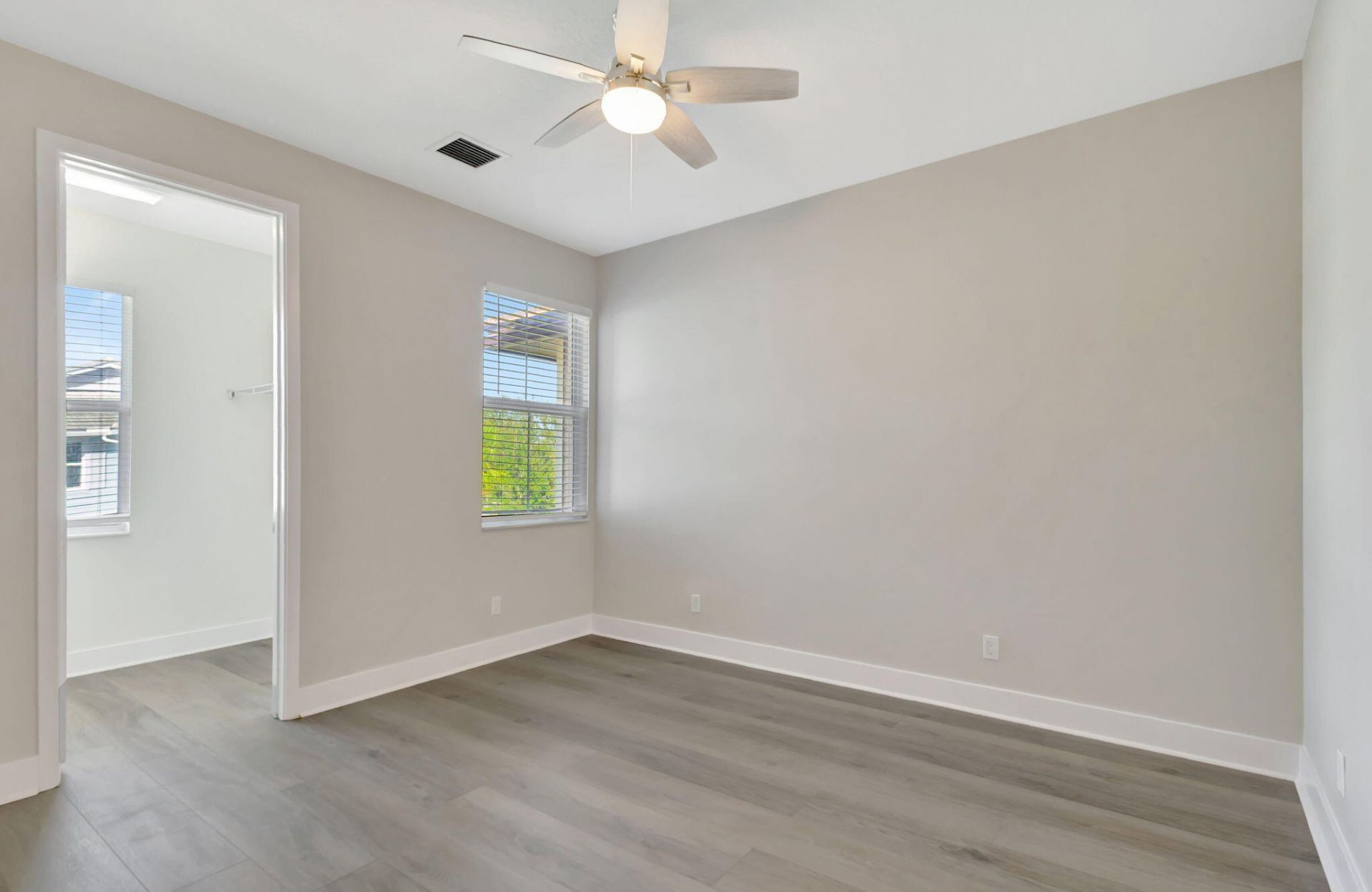 4924 Pointe Midtown Way, Unit 21, Palm Beach Gardens, FL 33418 Photo