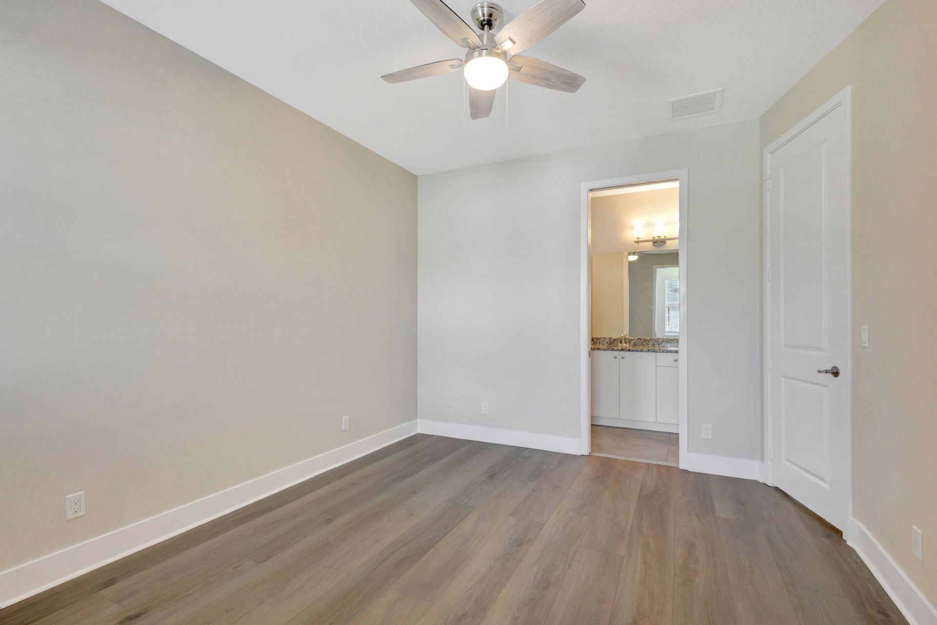 4924 Pointe Midtown Way, Unit 21, Palm Beach Gardens, FL 33418 Photo