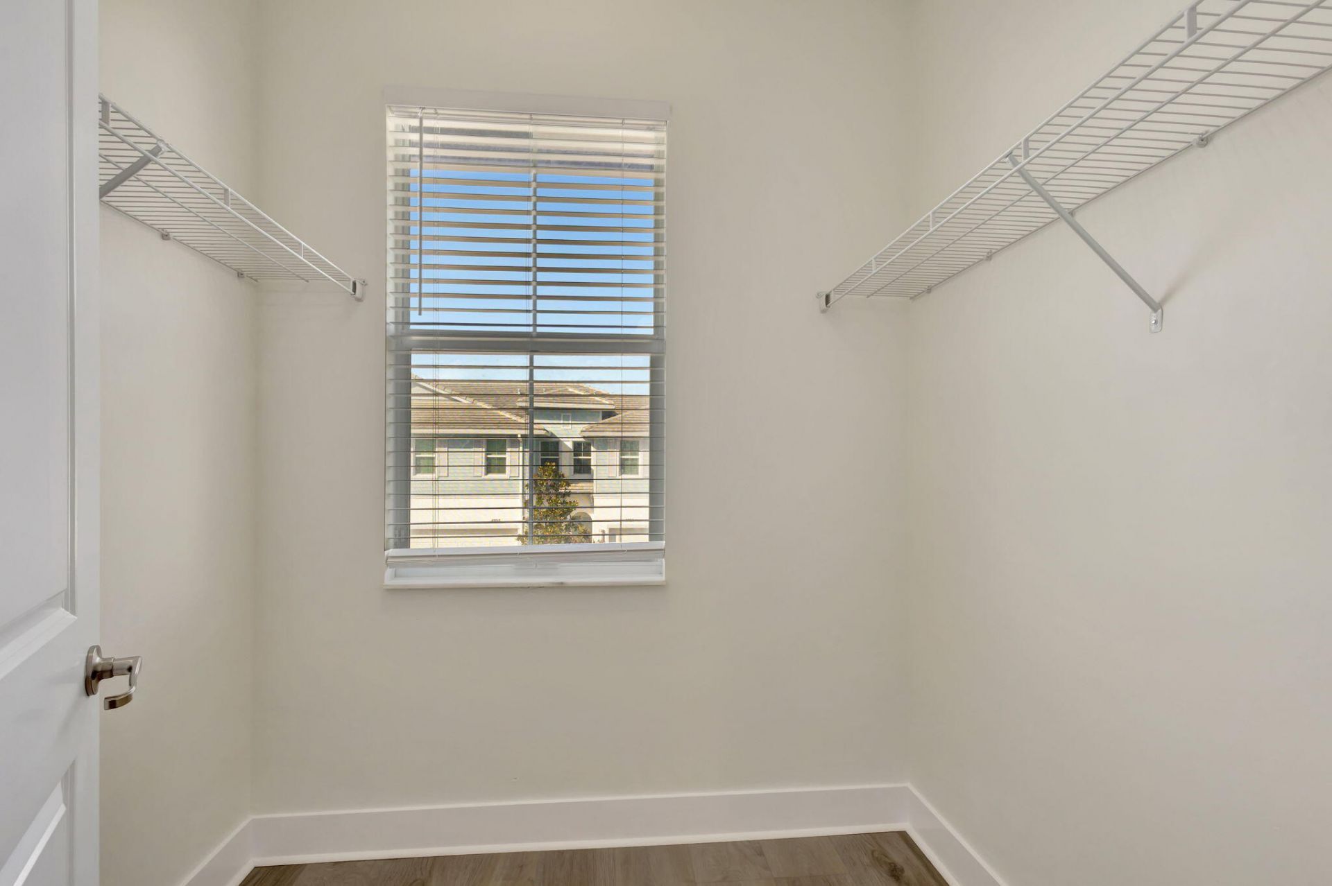 4924 Pointe Midtown Way, Unit 21, Palm Beach Gardens, FL 33418 Photo