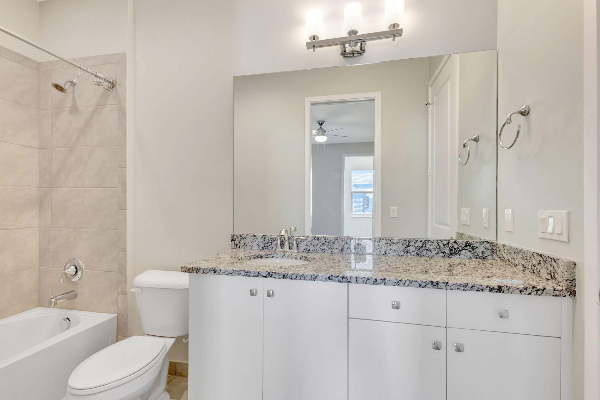 4924 Pointe Midtown Way, Unit 21, Palm Beach Gardens, FL 33418 Photo