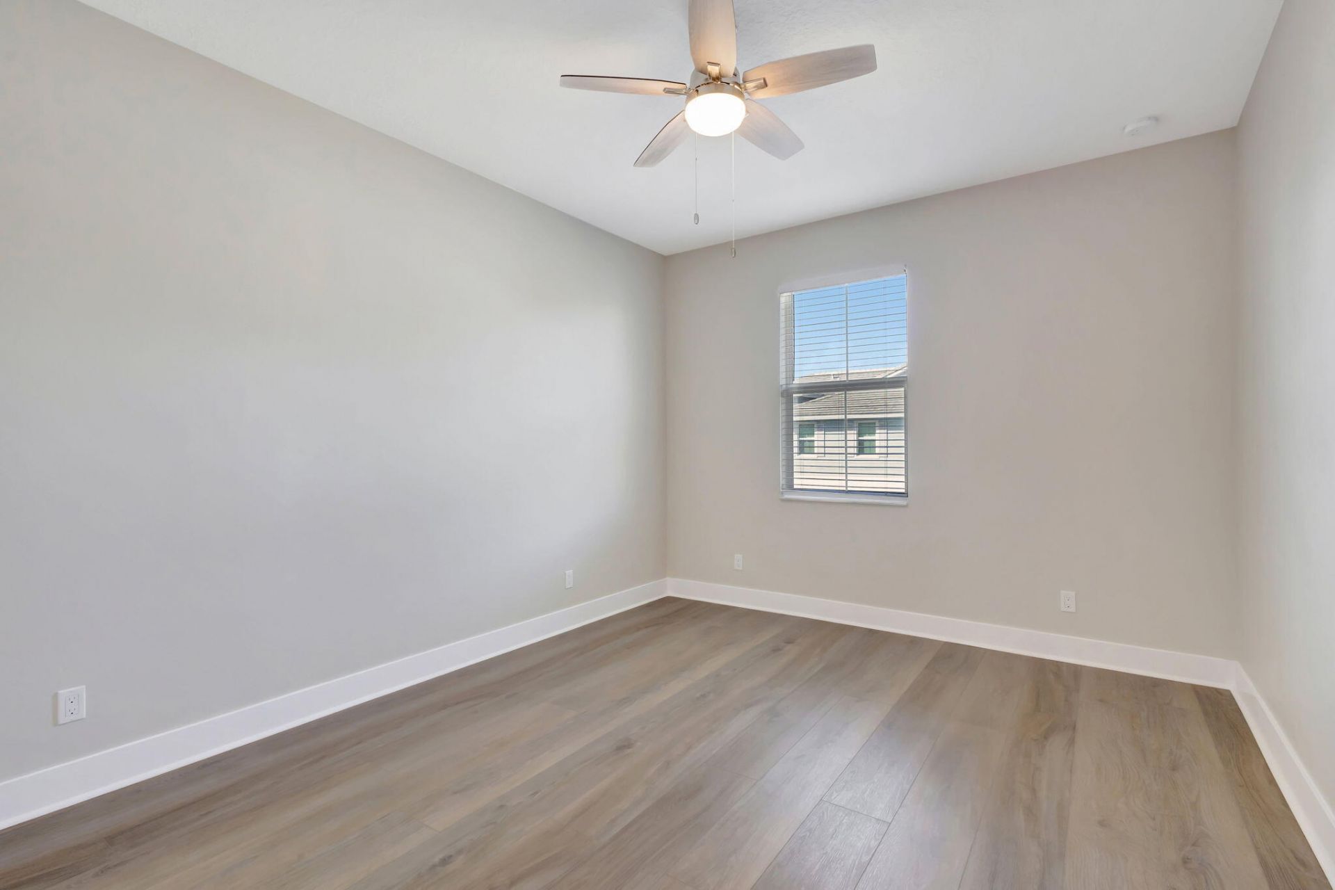 4924 Pointe Midtown Way, Unit 21, Palm Beach Gardens, FL 33418 Photo