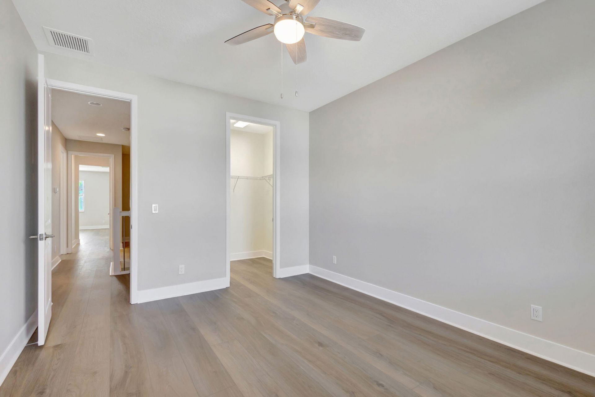 4924 Pointe Midtown Way, Unit 21, Palm Beach Gardens, FL 33418 Photo