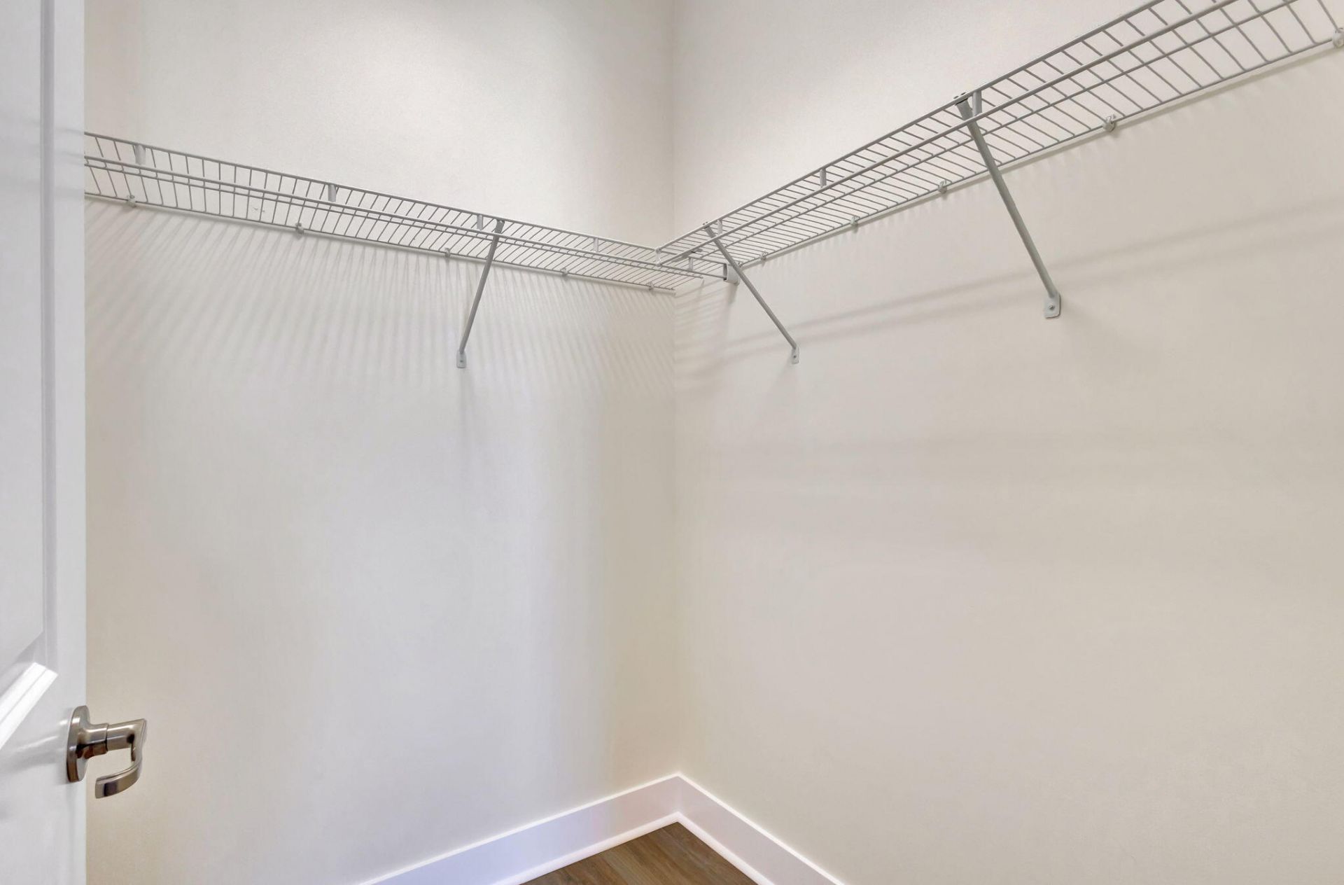 4924 Pointe Midtown Way, Unit 21, Palm Beach Gardens, FL 33418 Photo