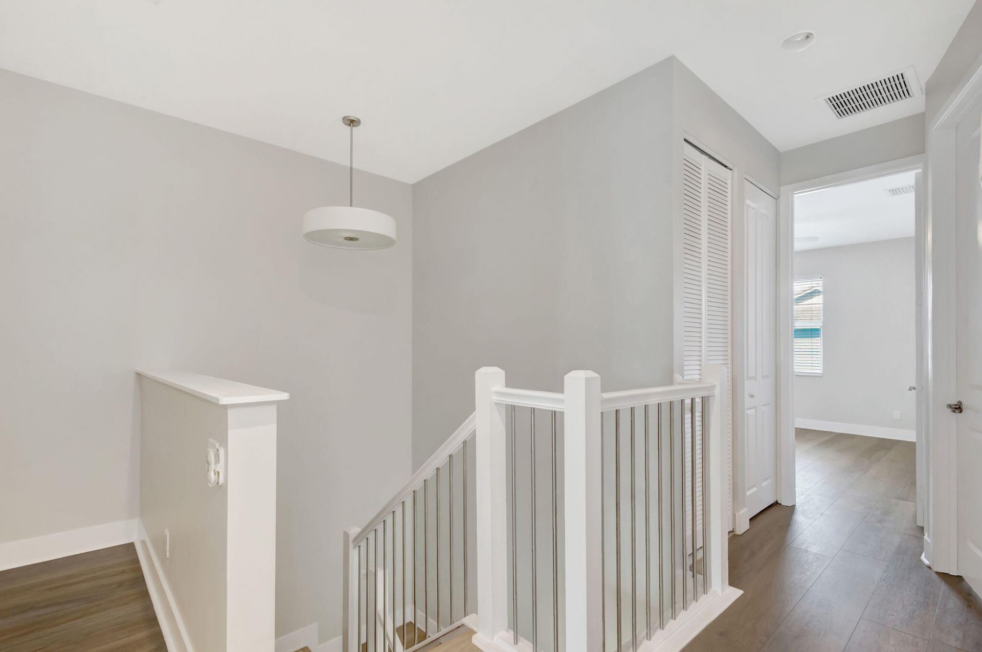 4924 Pointe Midtown Way, Unit 21, Palm Beach Gardens, FL 33418 Photo